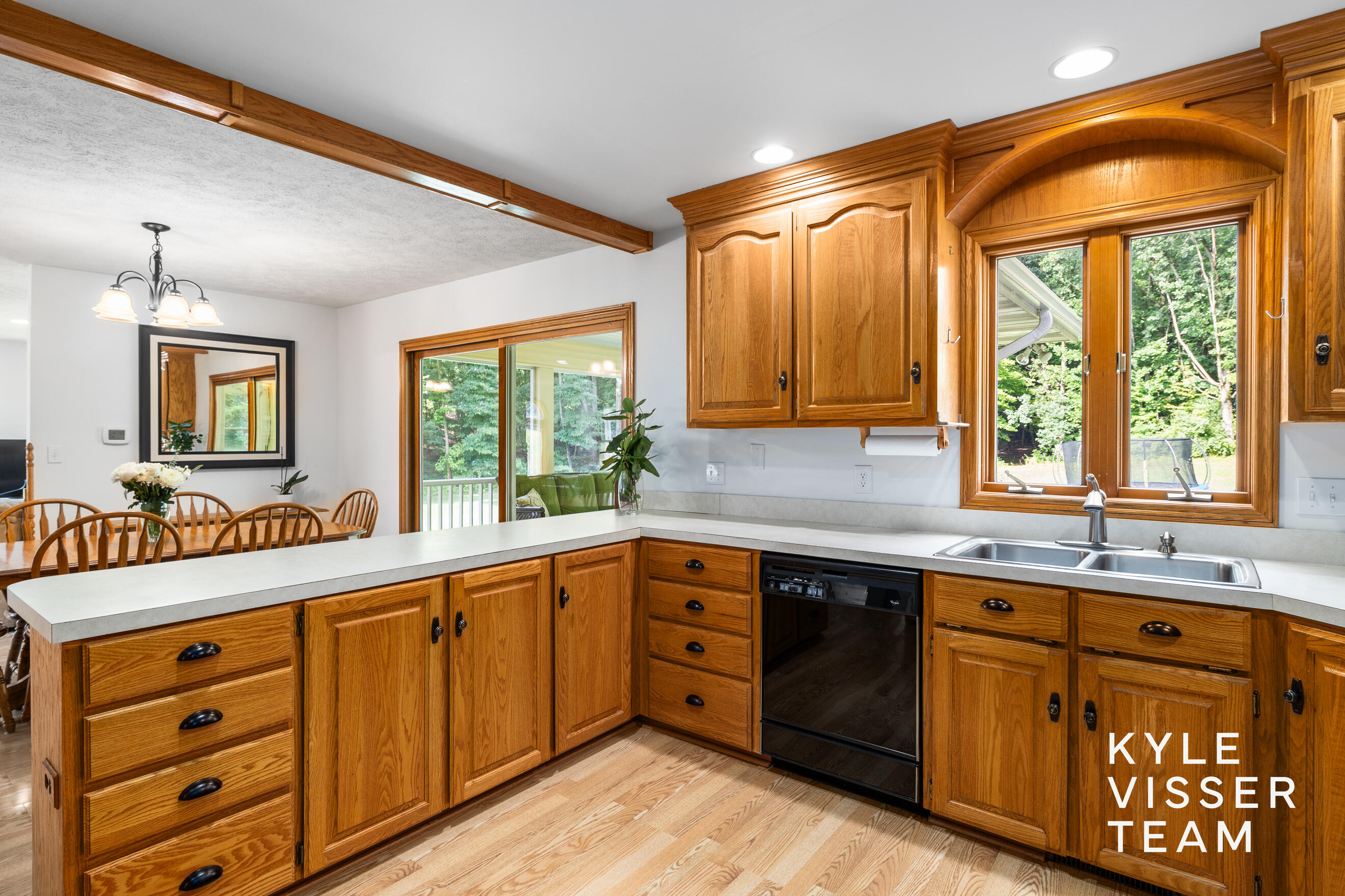 1873 Grand River Drive NE Ada MI 49301