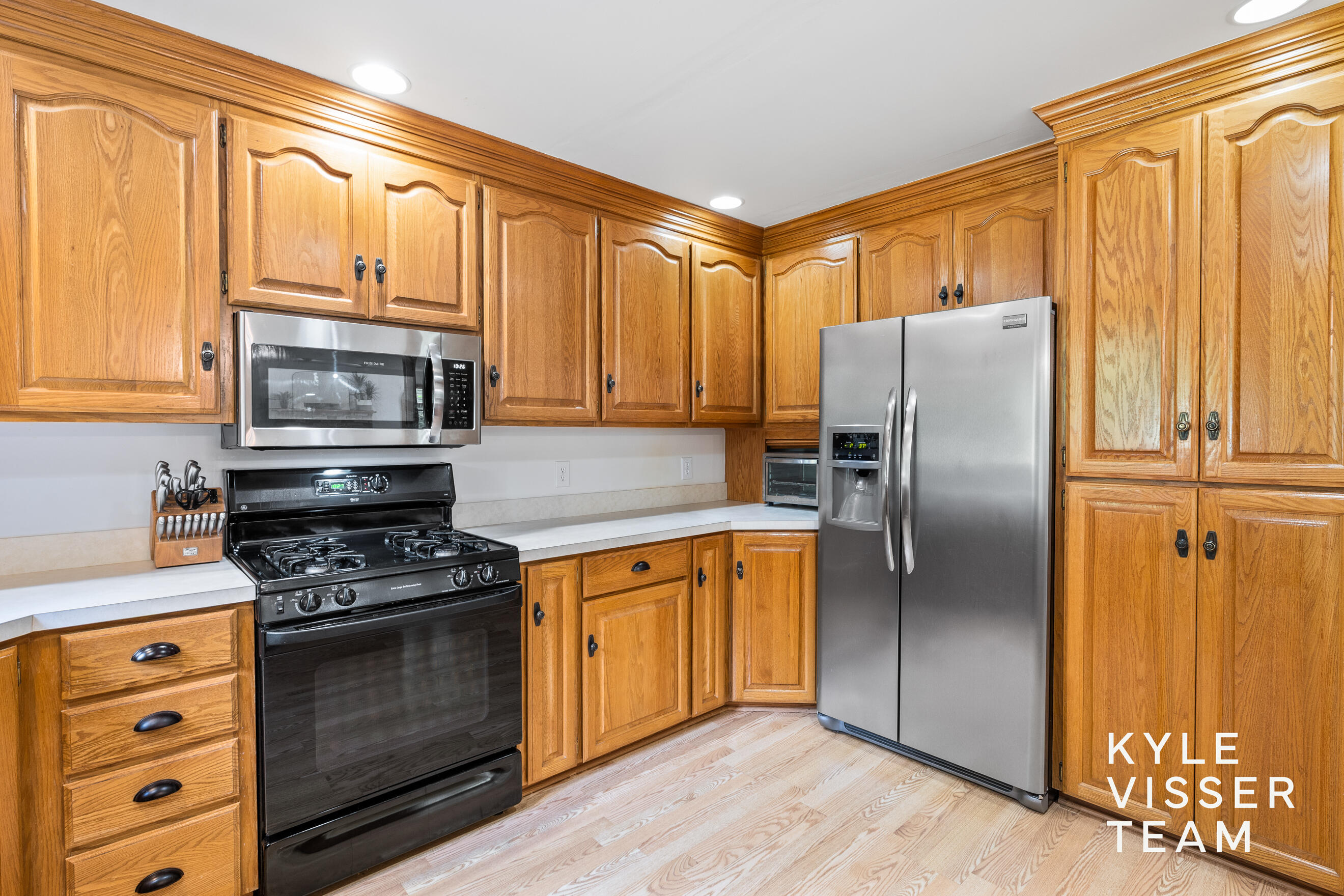 1873 Grand River Drive NE Ada MI 49301