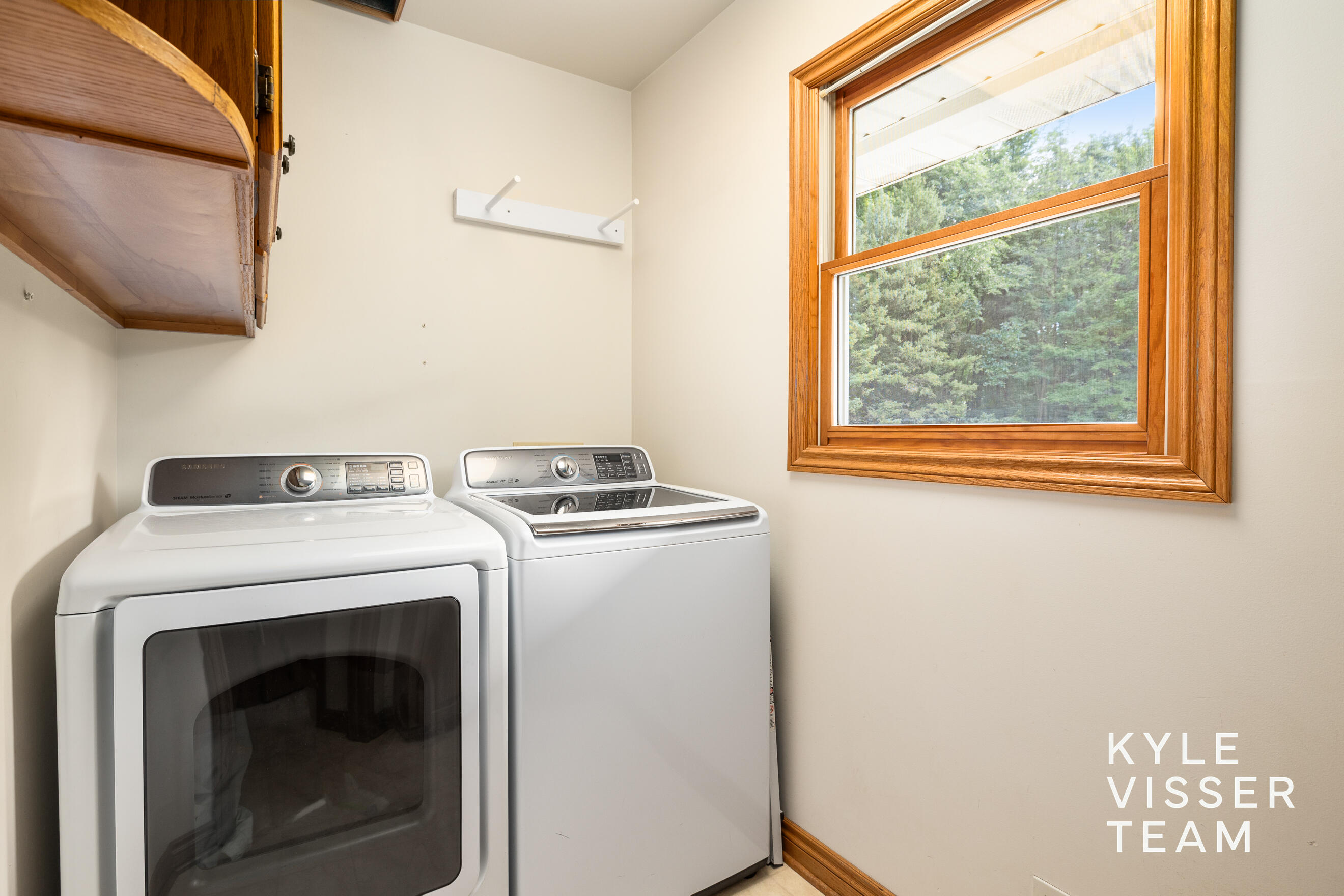 1873 Grand River Drive NE Ada MI 49301
