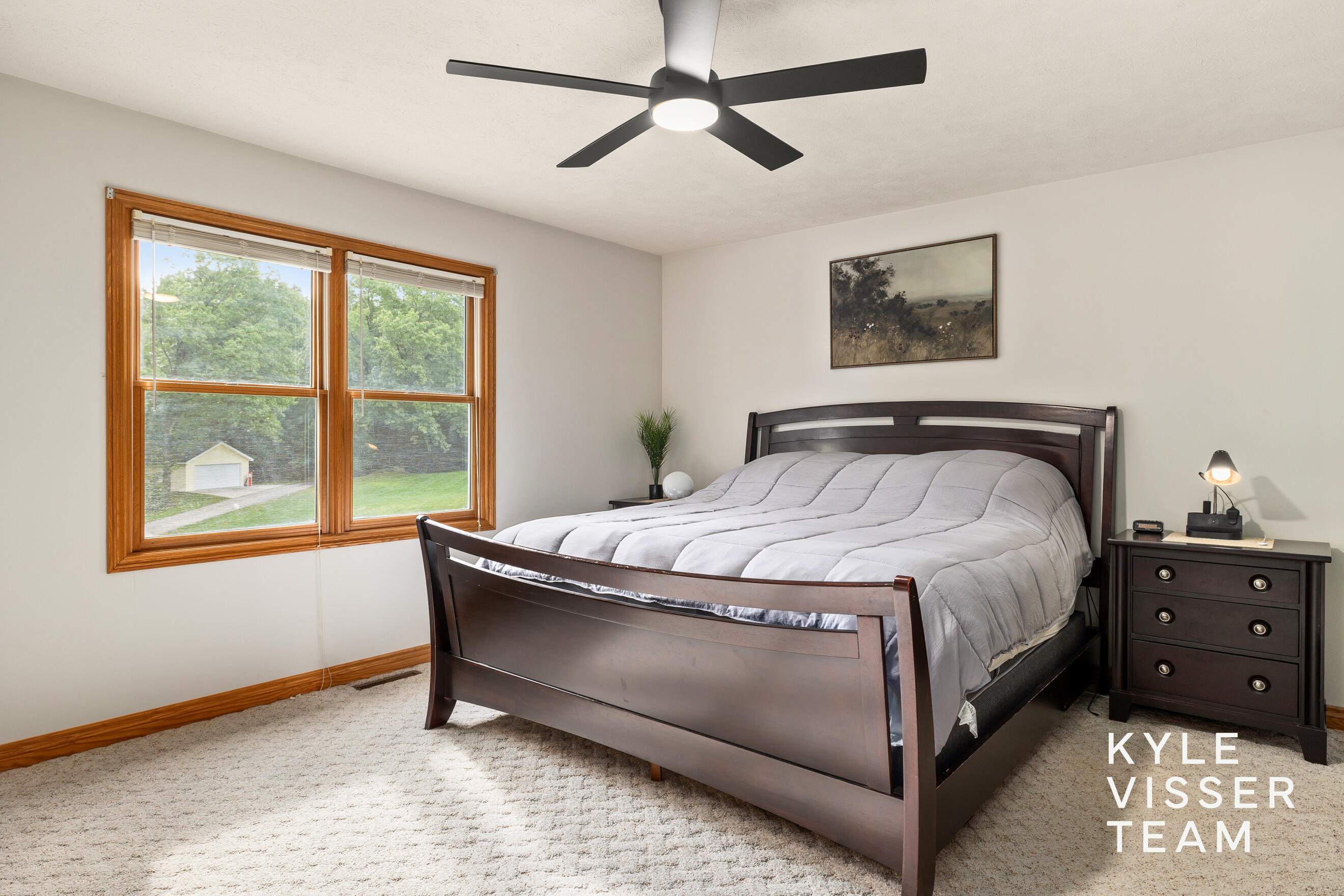 1873 Grand River Drive NE Ada MI 49301