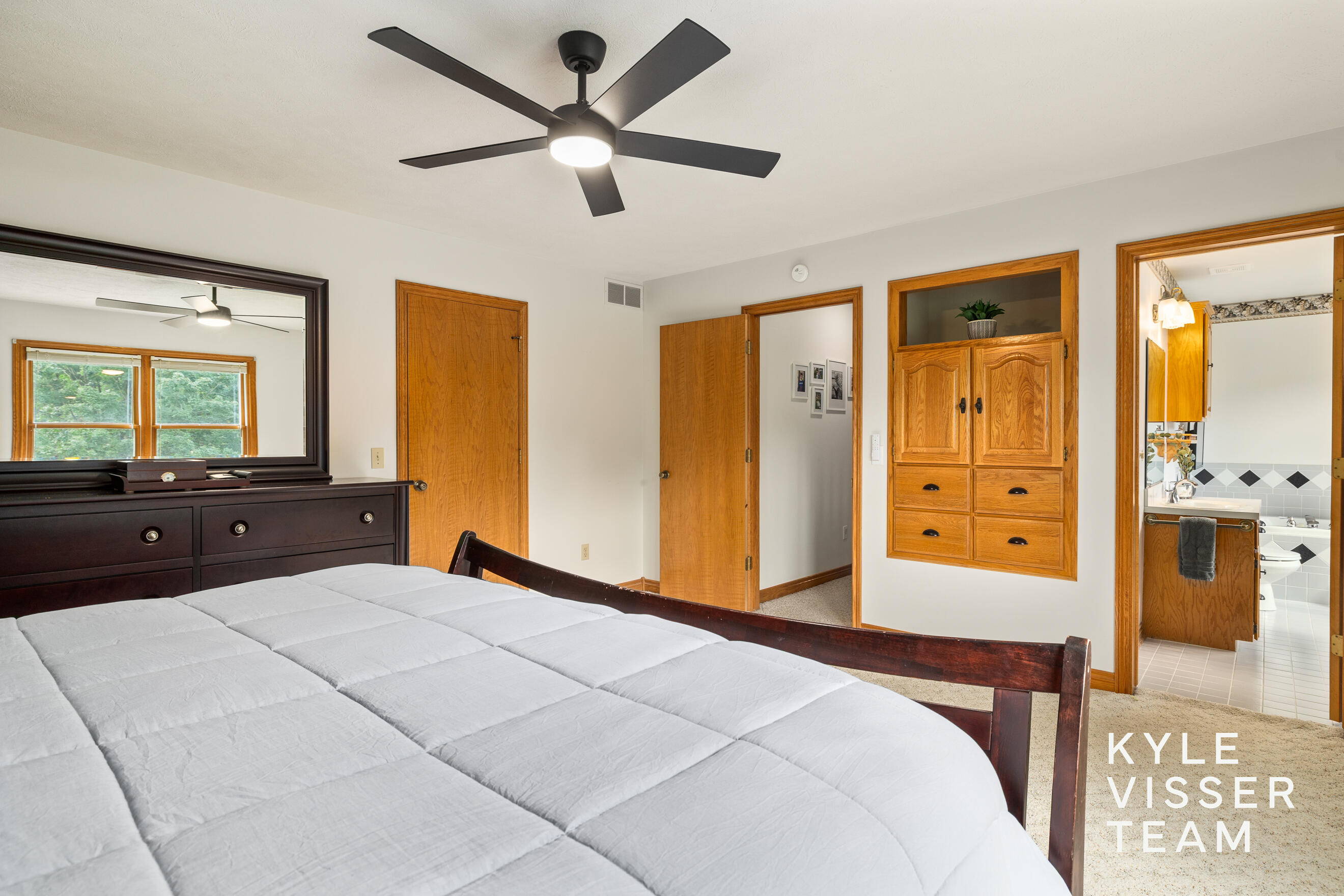 1873 Grand River Drive NE Ada MI 49301