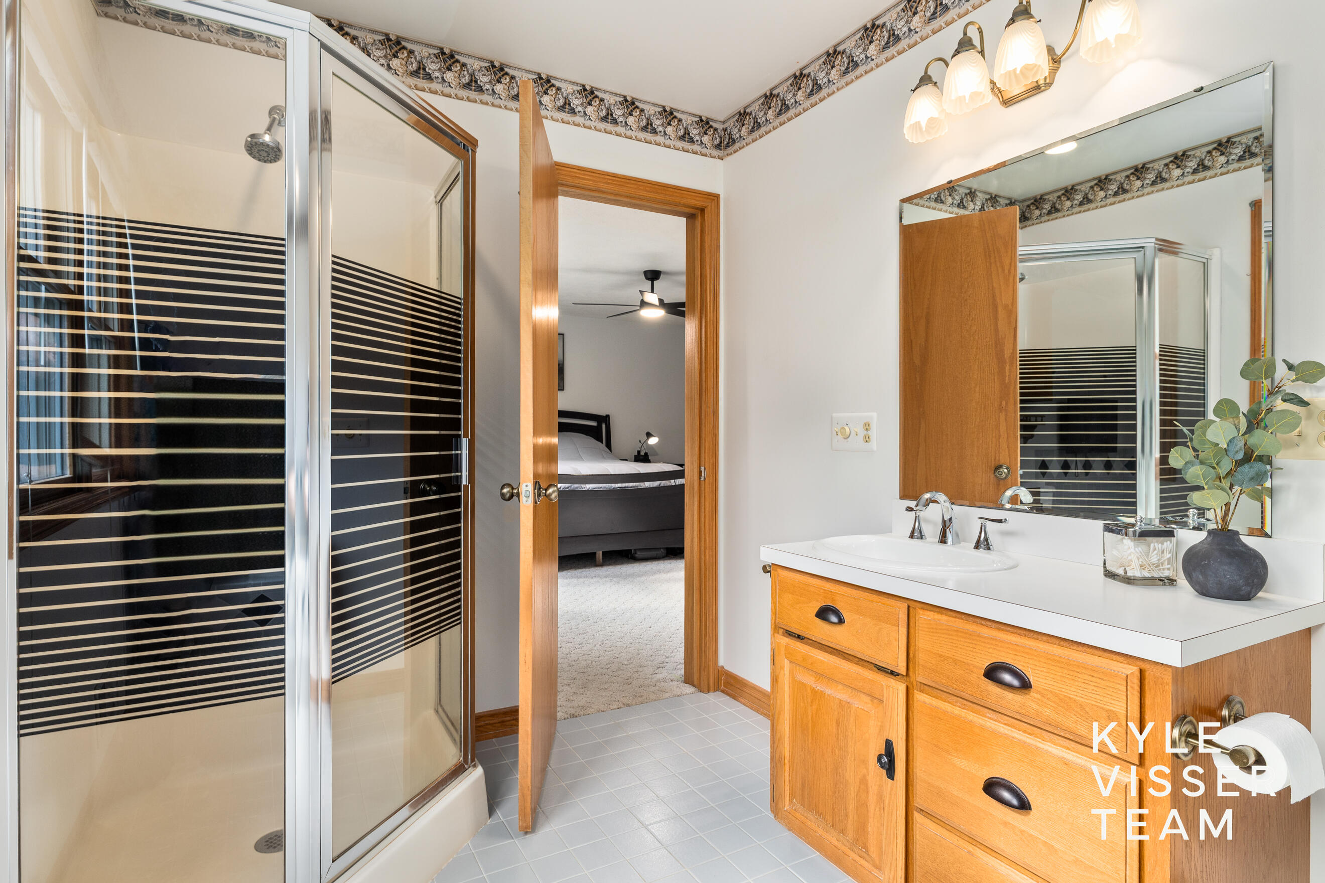 1873 Grand River Drive NE Ada MI 49301