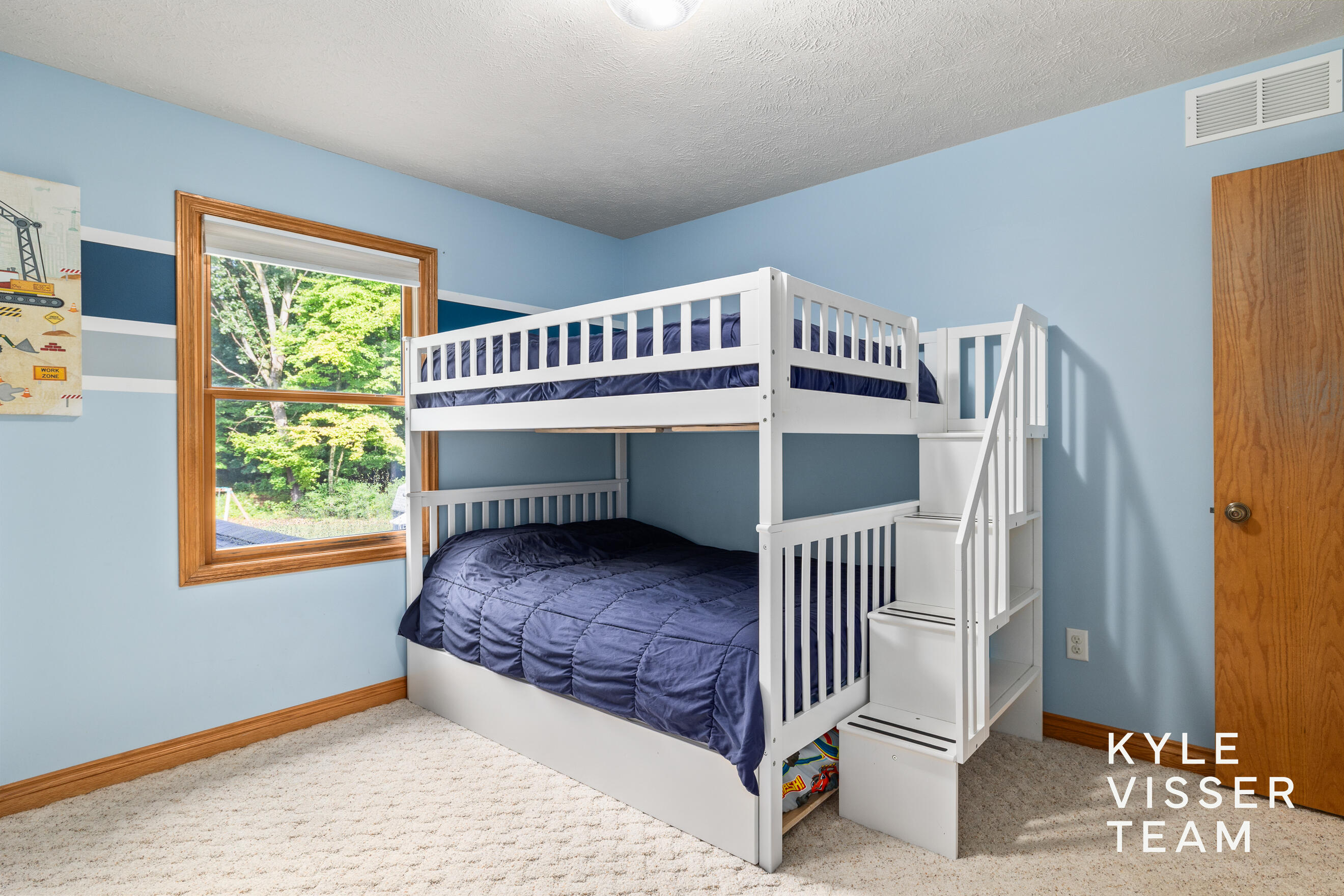 1873 Grand River Drive NE Ada MI 49301