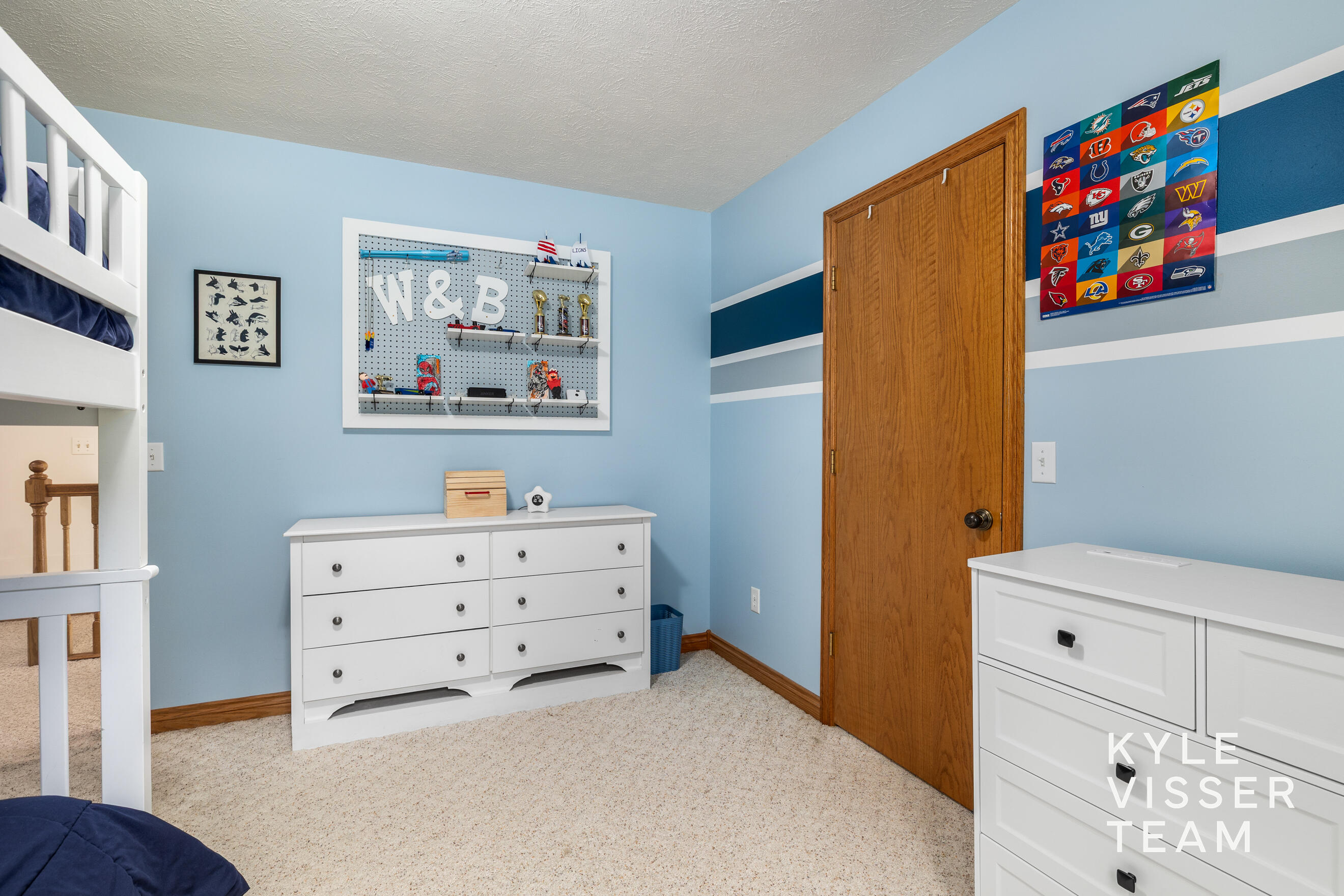 1873 Grand River Drive NE Ada MI 49301