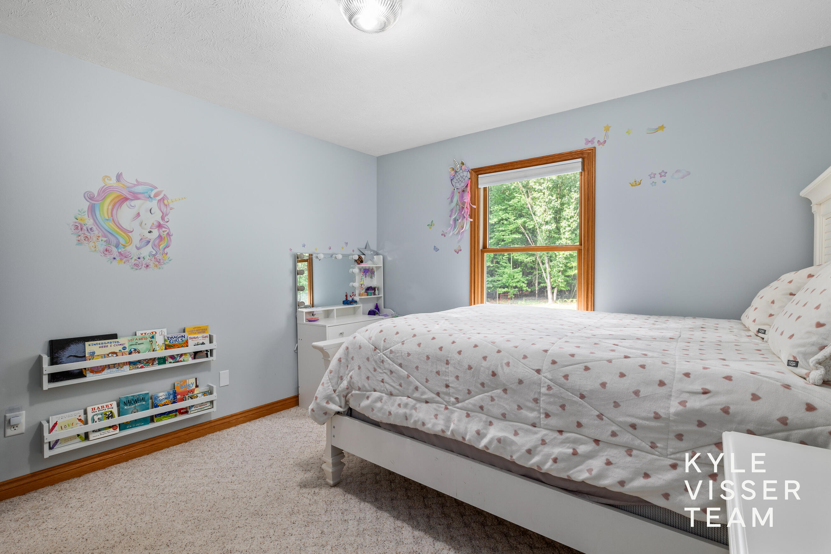 1873 Grand River Drive NE Ada MI 49301