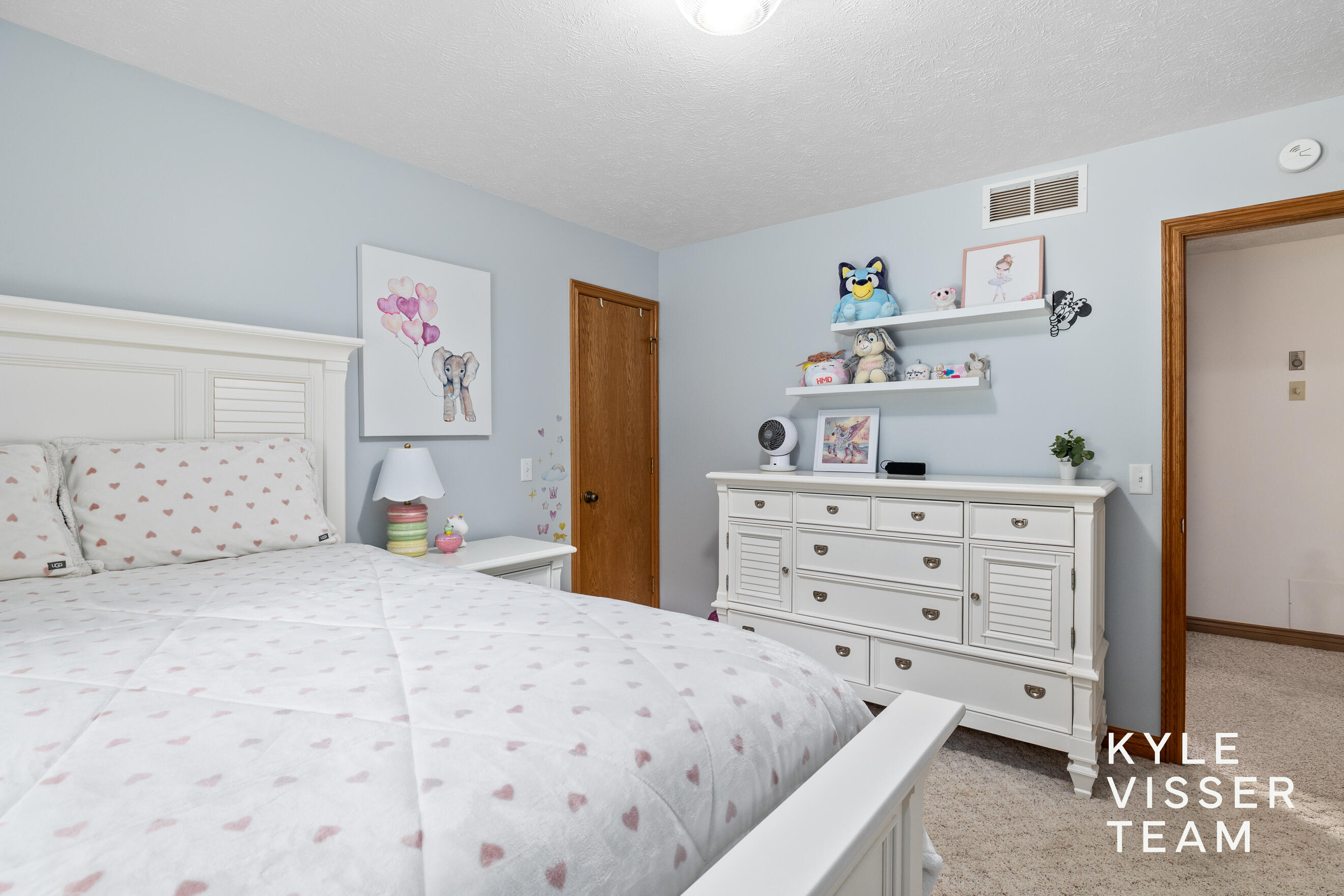 1873 Grand River Drive NE Ada MI 49301