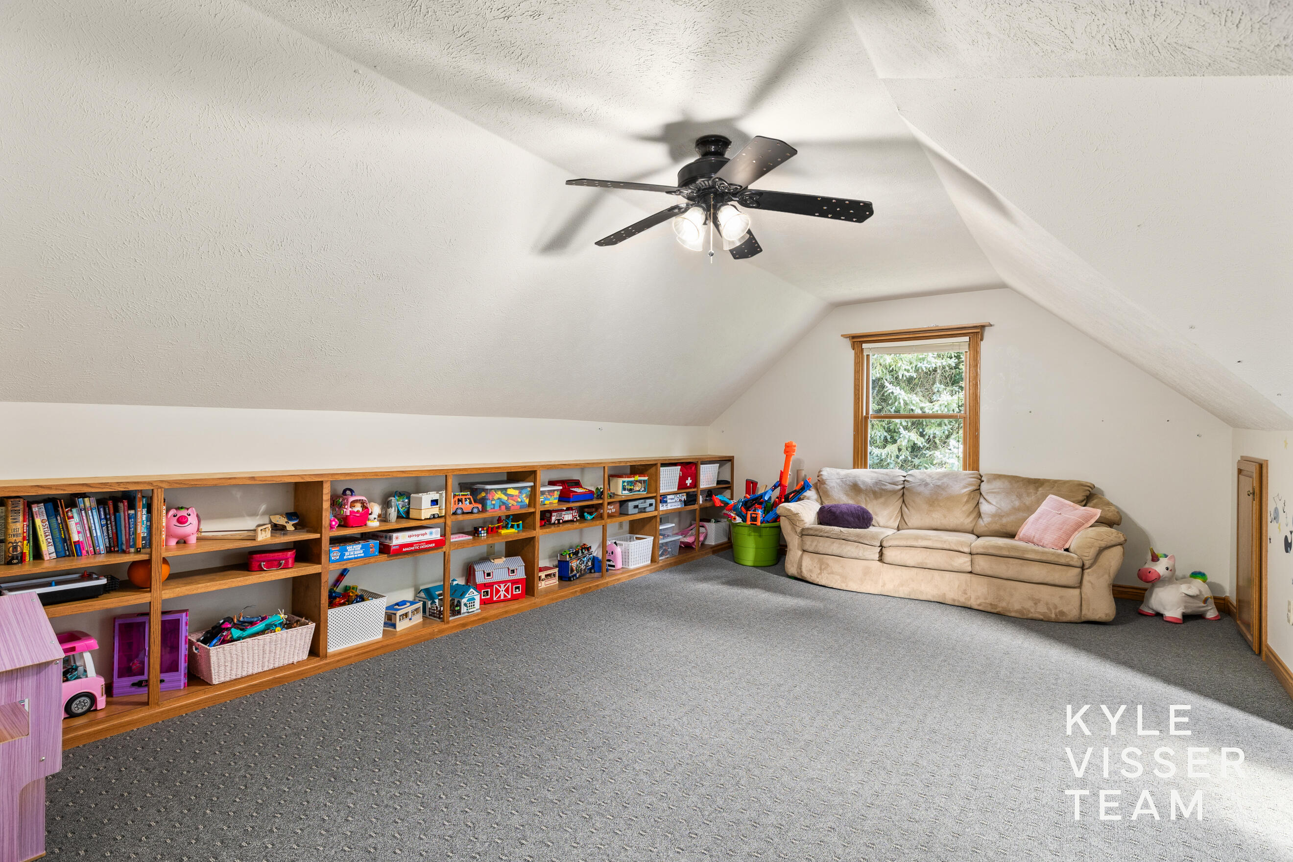 1873 Grand River Drive NE Ada MI 49301
