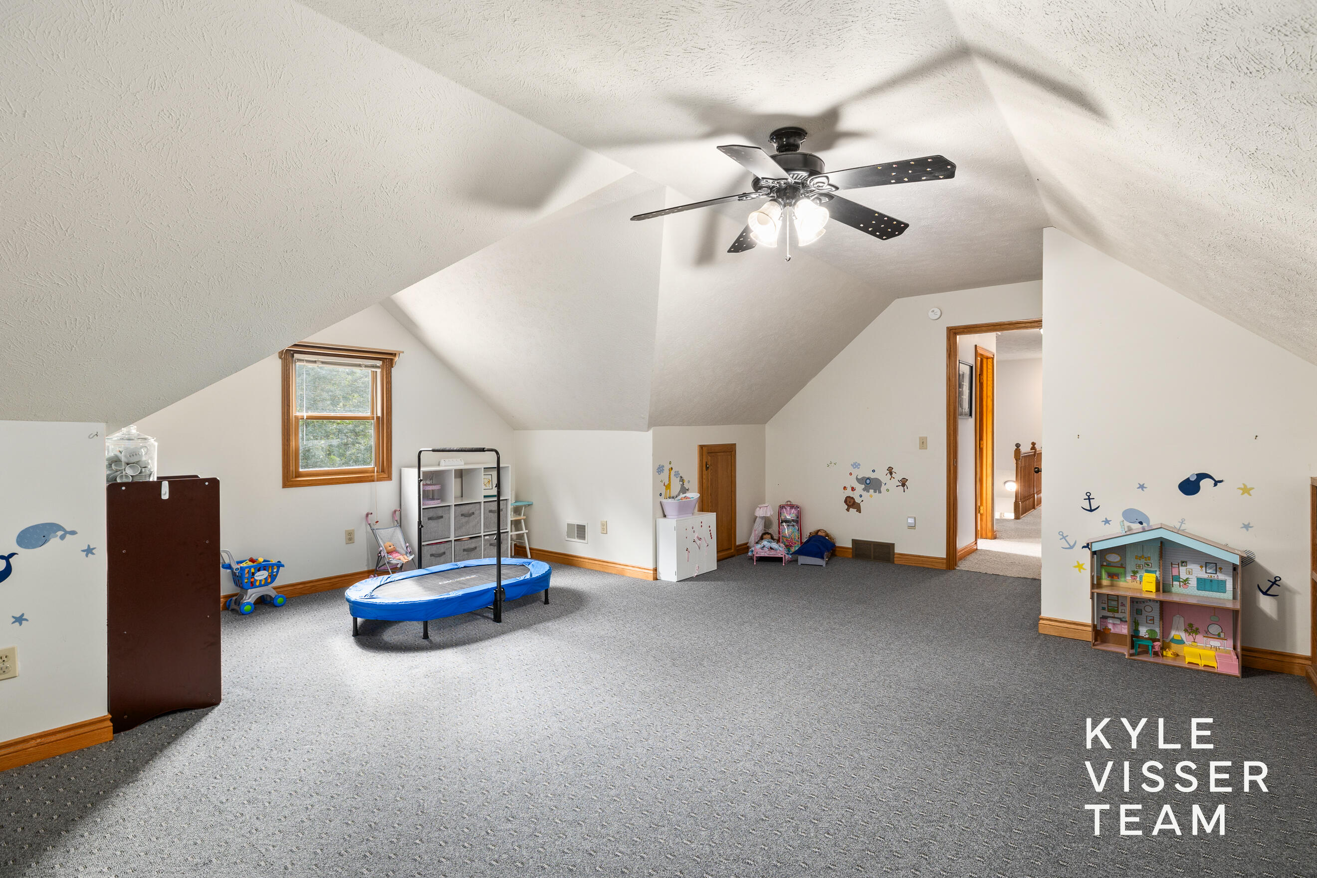 1873 Grand River Drive NE Ada MI 49301