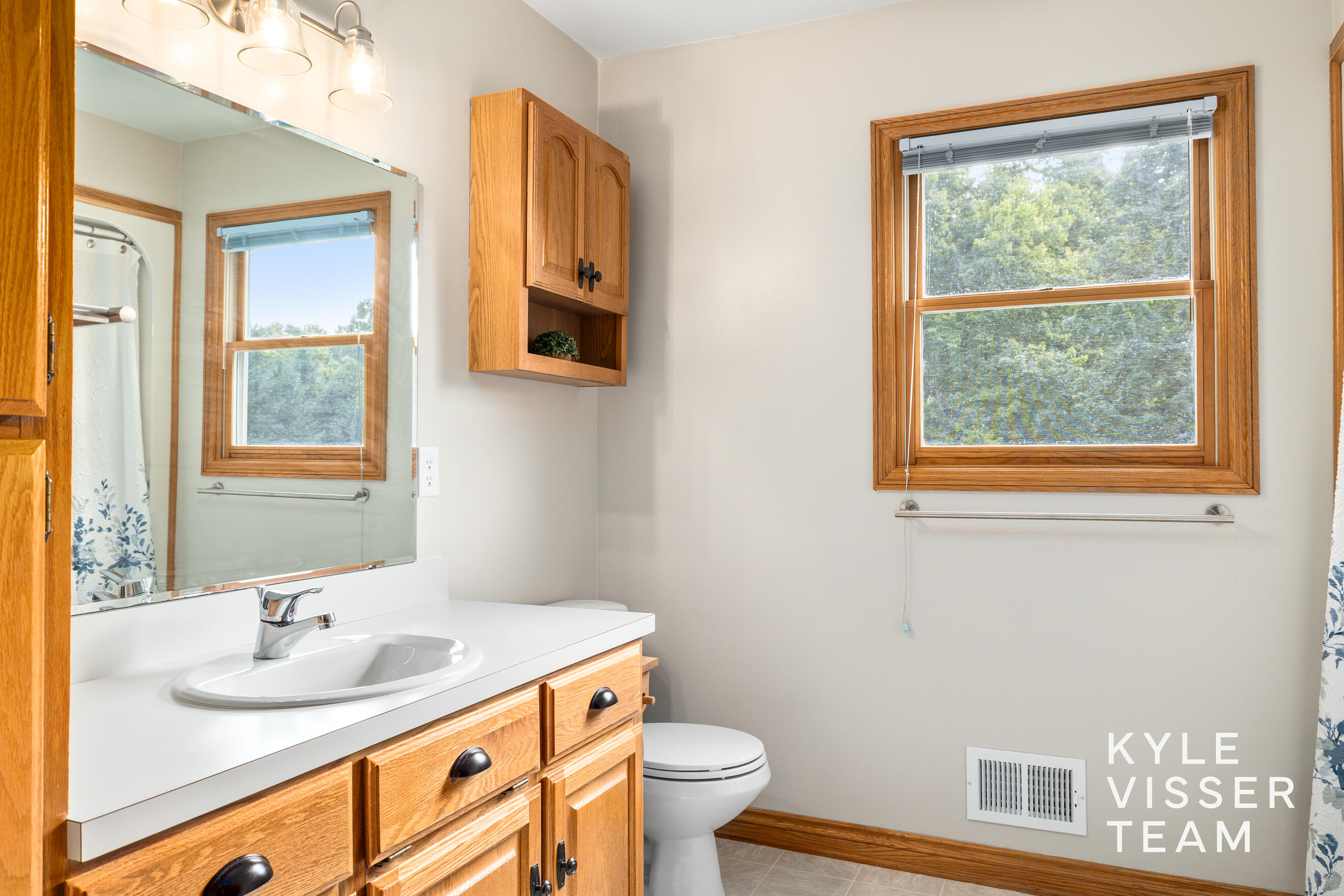1873 Grand River Drive NE Ada MI 49301