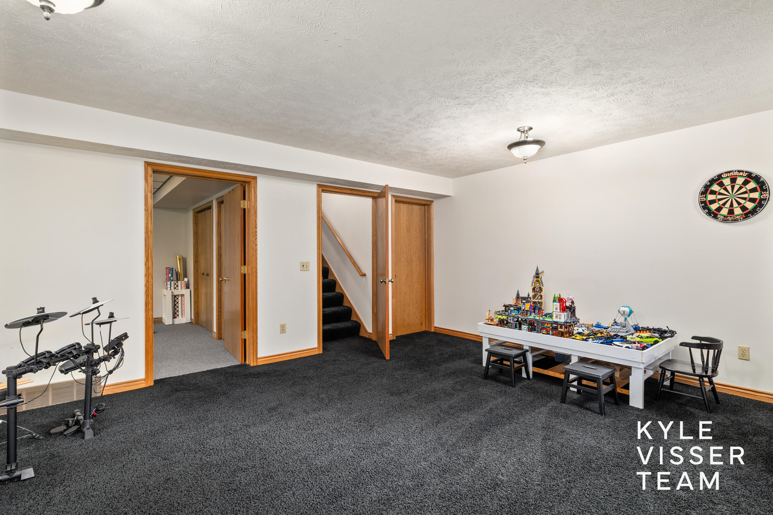 1873 Grand River Drive NE Ada MI 49301