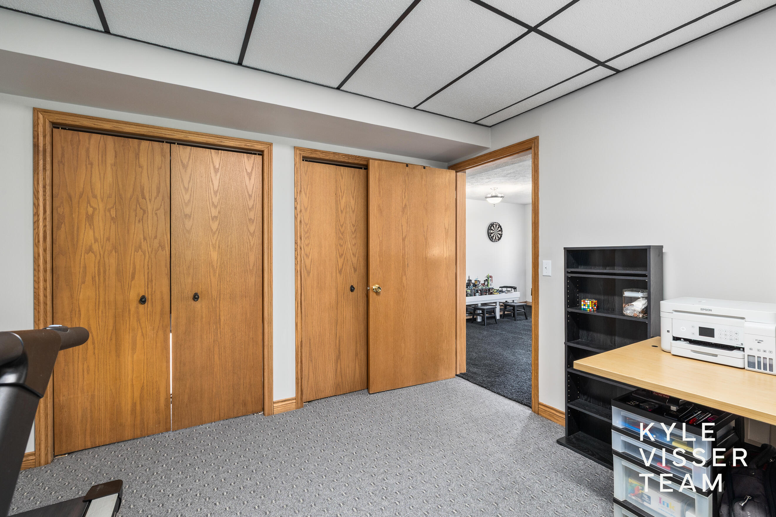 1873 Grand River Drive NE Ada MI 49301