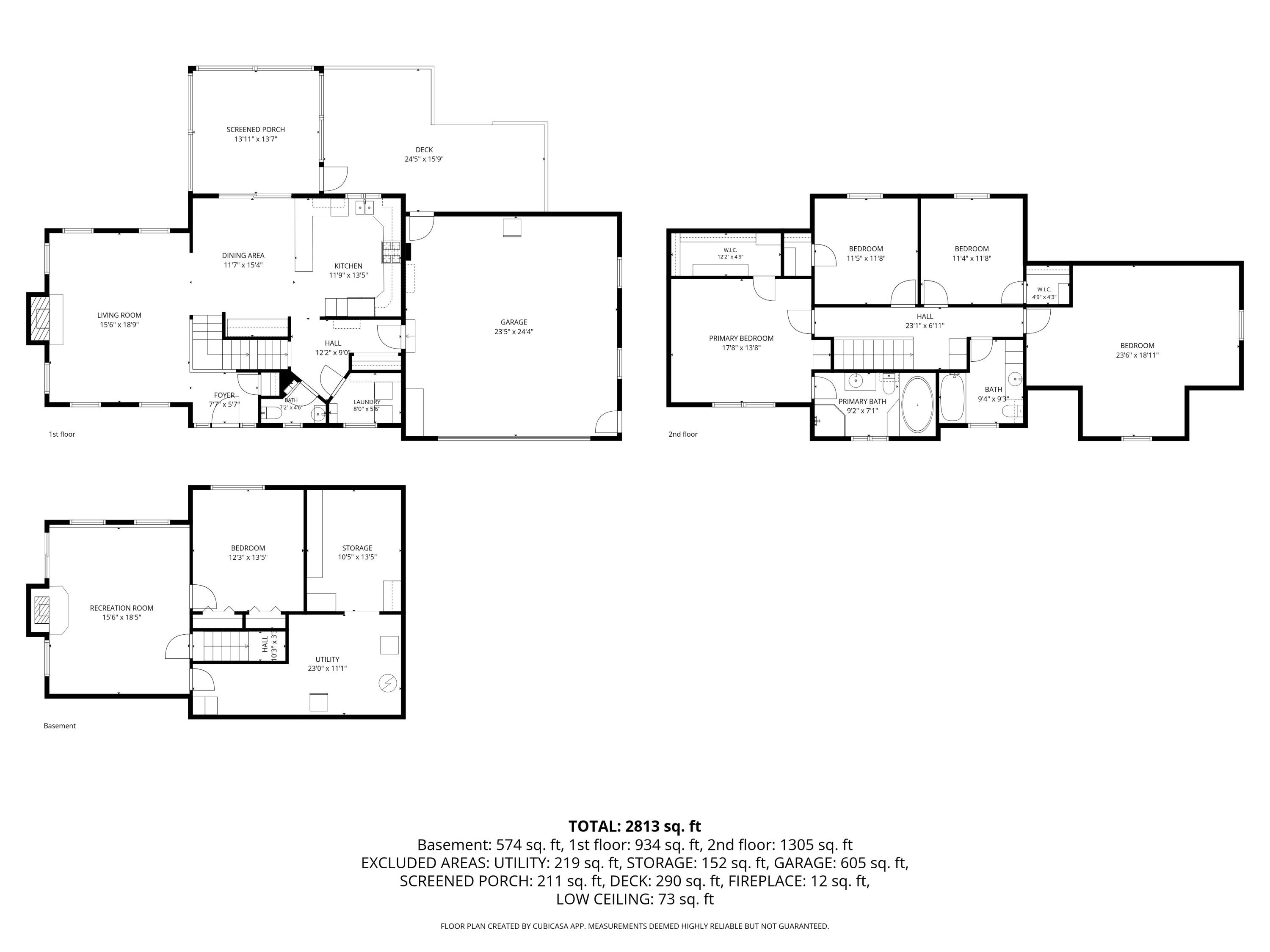 1873 Grand River Drive NE Ada MI 49301