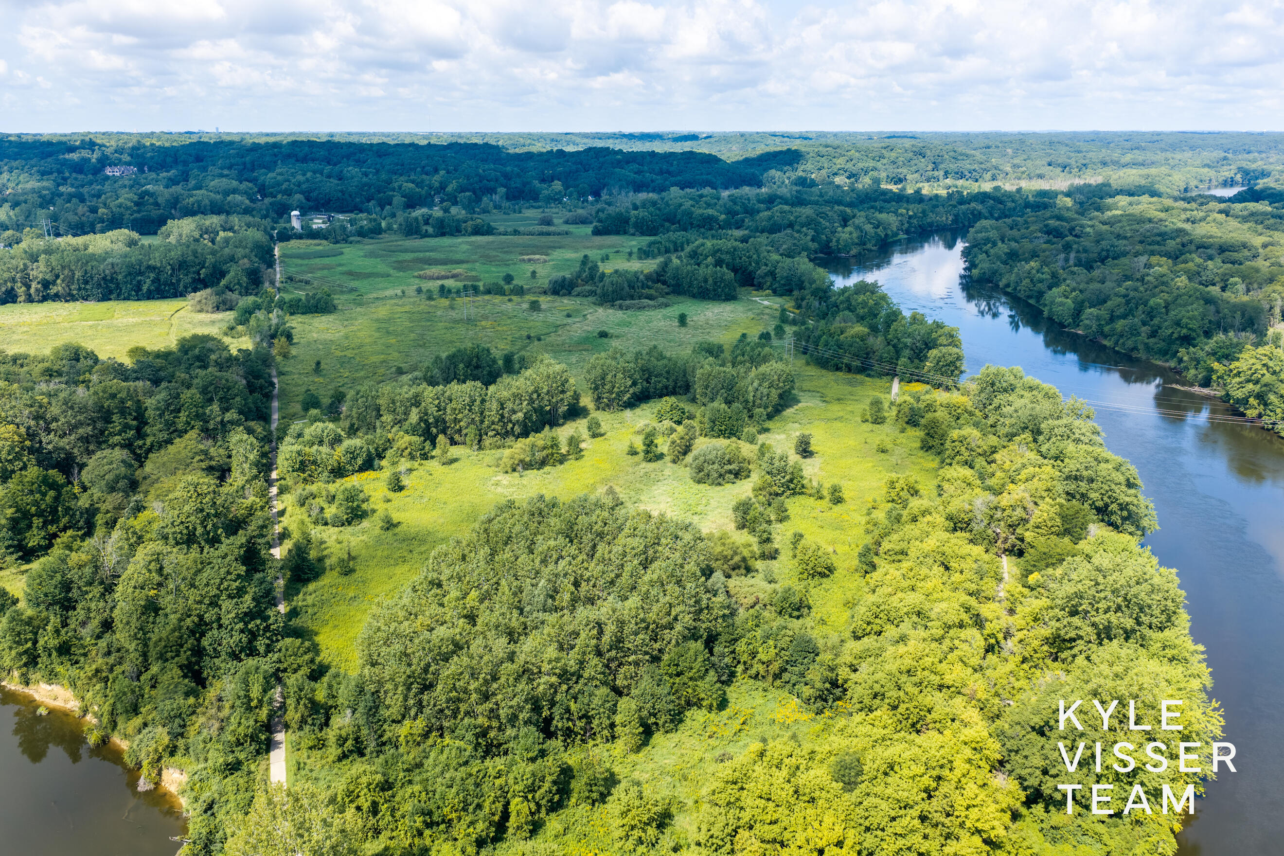 1873 Grand River Drive NE Ada MI 49301