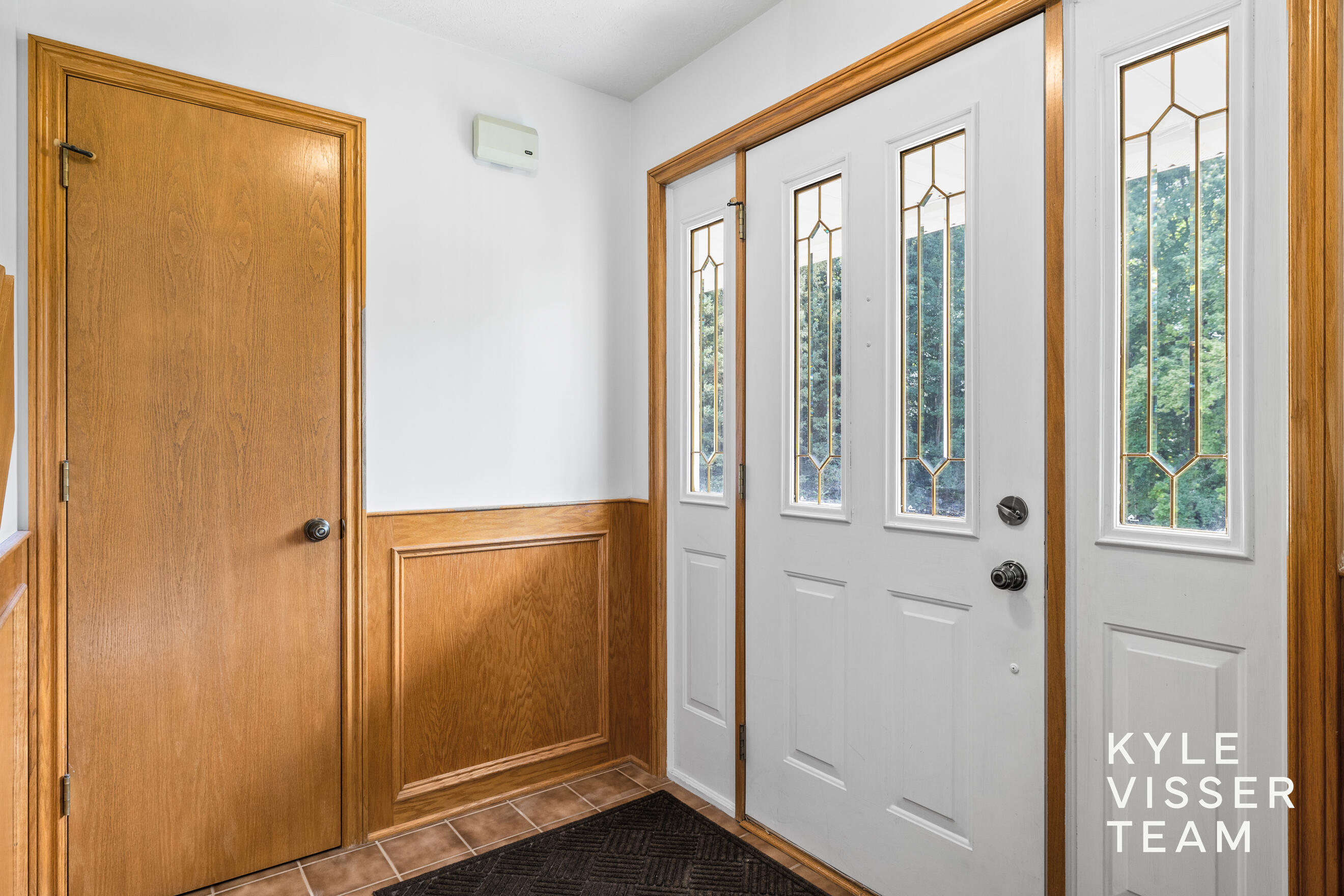 1873 Grand River Drive NE Ada MI 49301