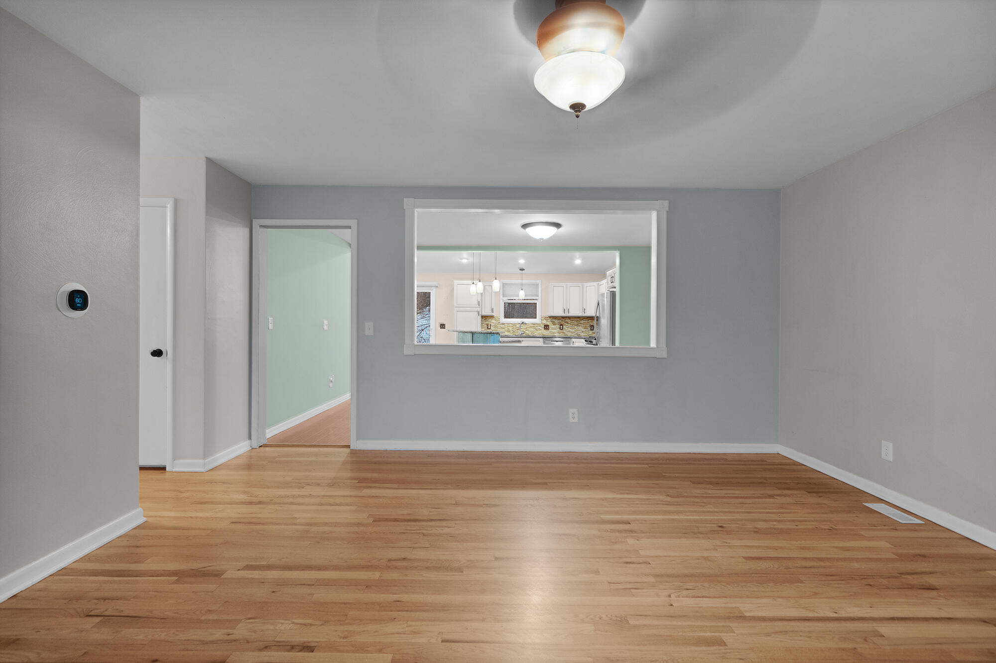 1335 Calhoun Street Kalamazoo MI 49006