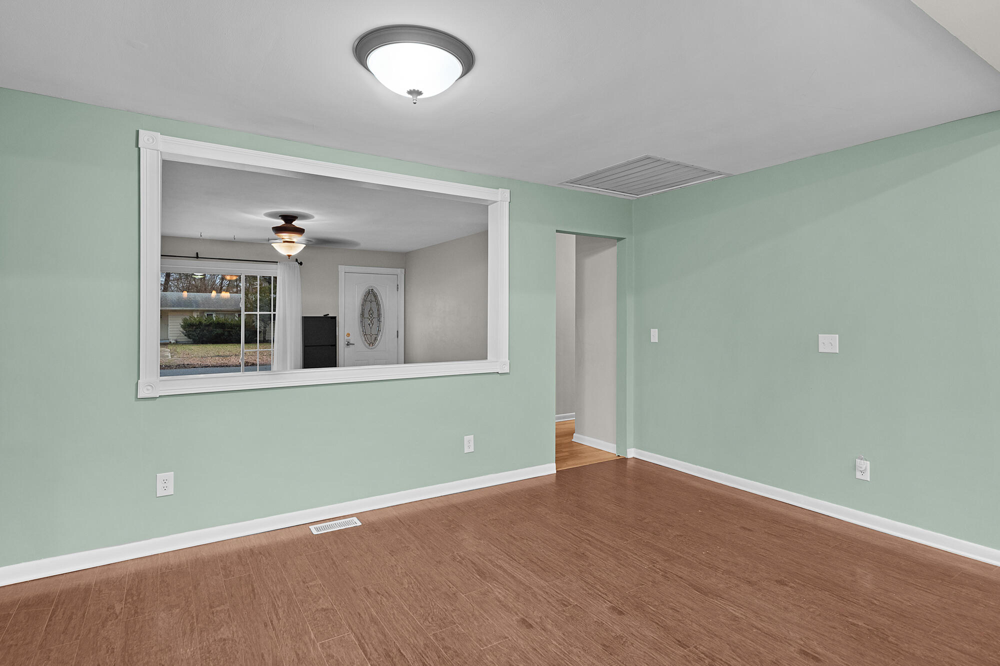 1335 Calhoun Street Kalamazoo MI 49006