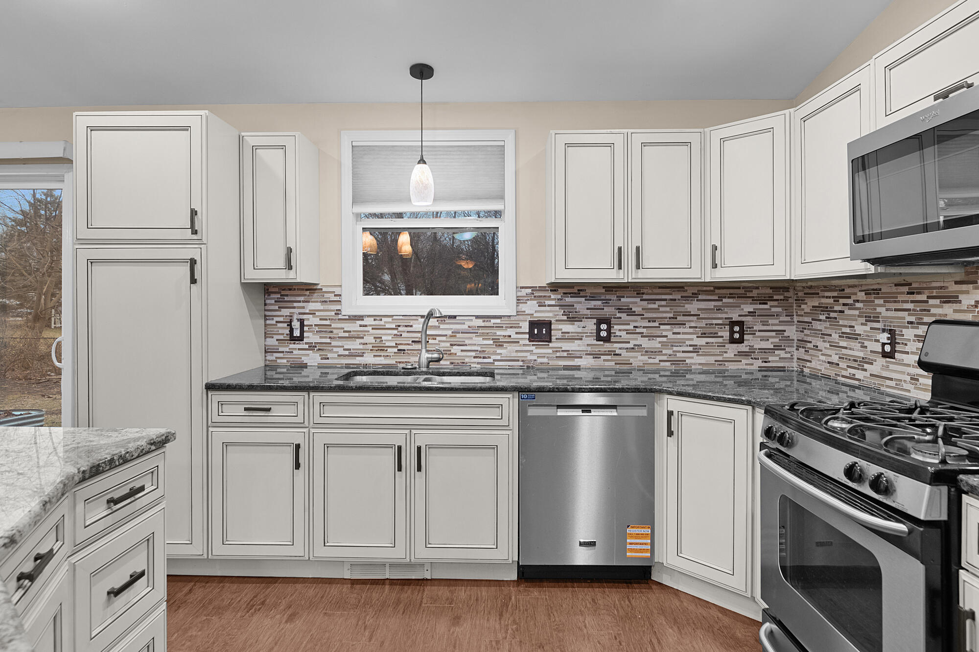 1335 Calhoun Street Kalamazoo MI 49006