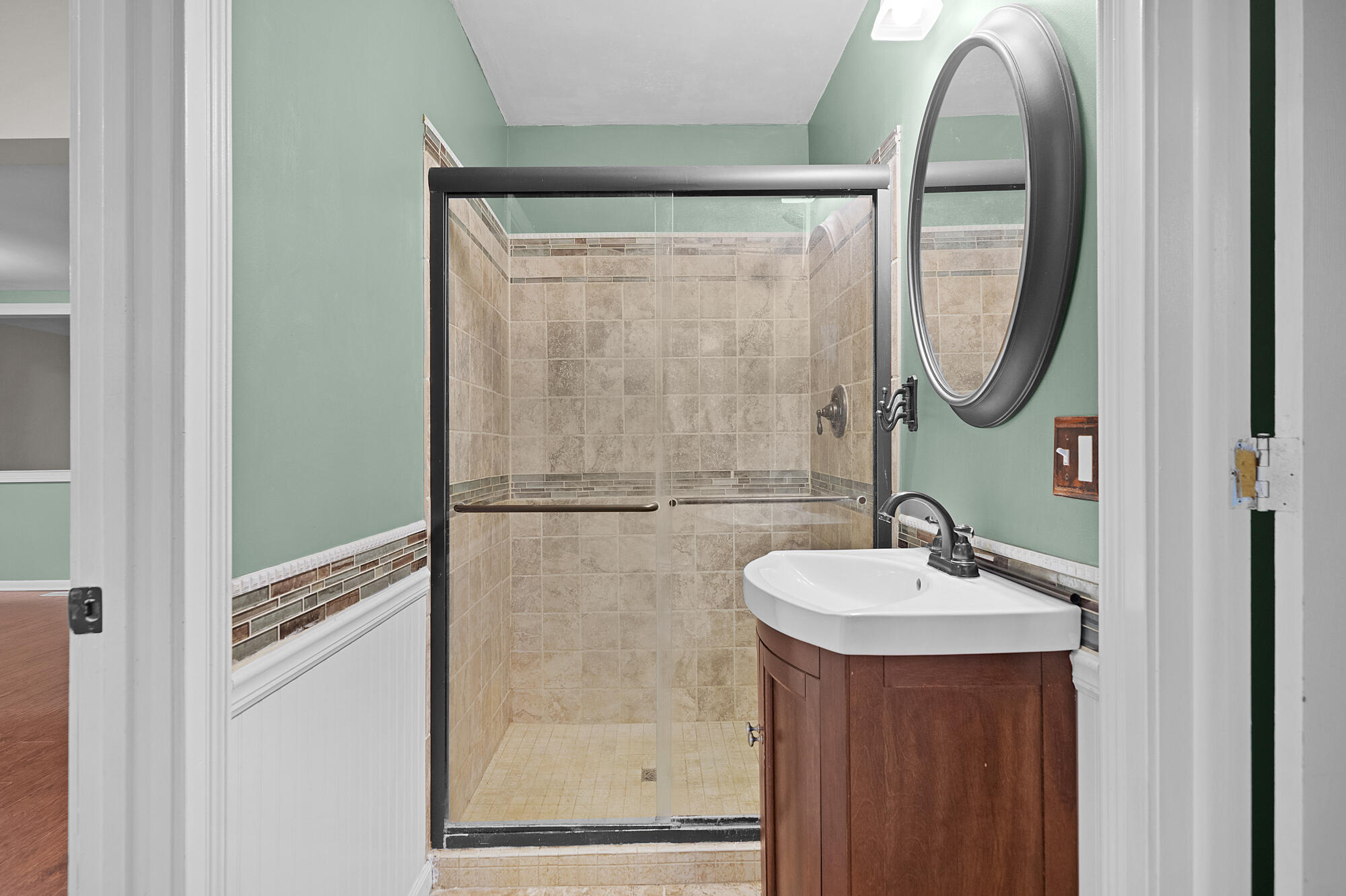 1335 Calhoun Street Kalamazoo MI 49006