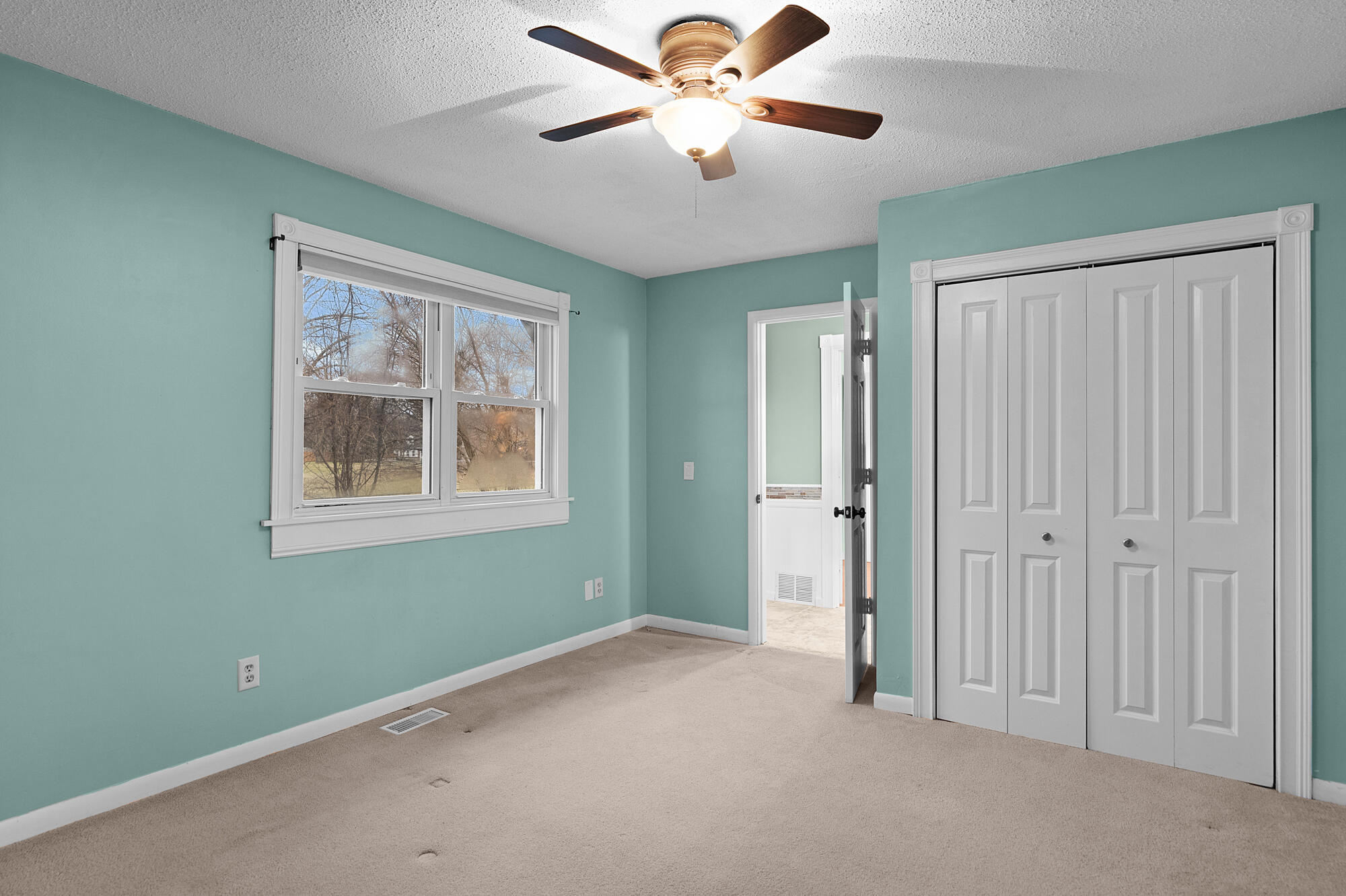 1335 Calhoun Street Kalamazoo MI 49006