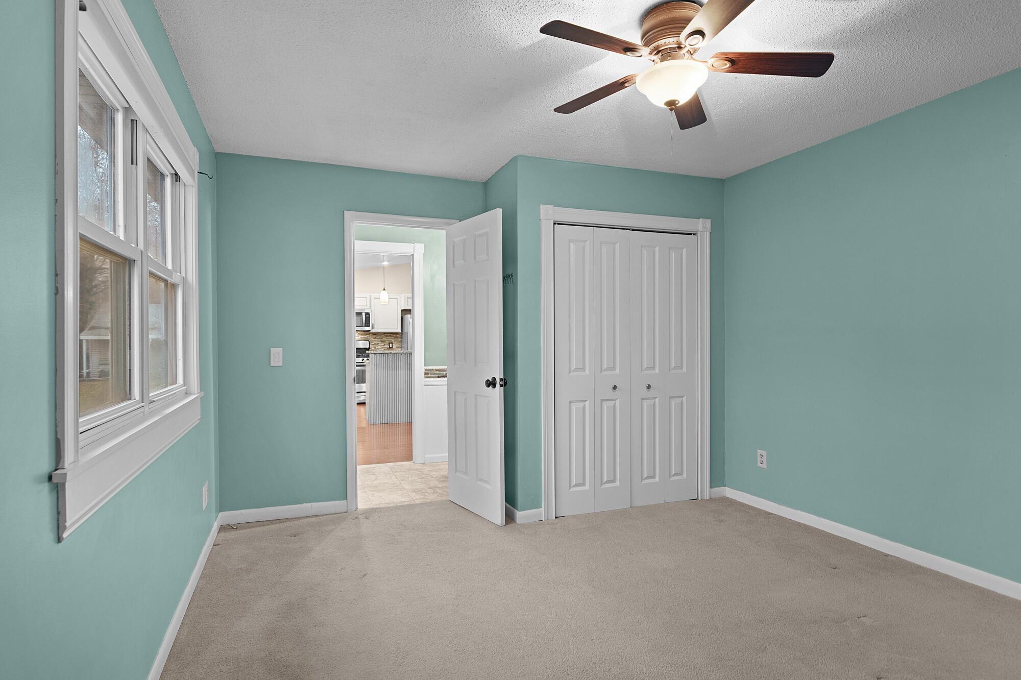 1335 Calhoun Street Kalamazoo MI 49006