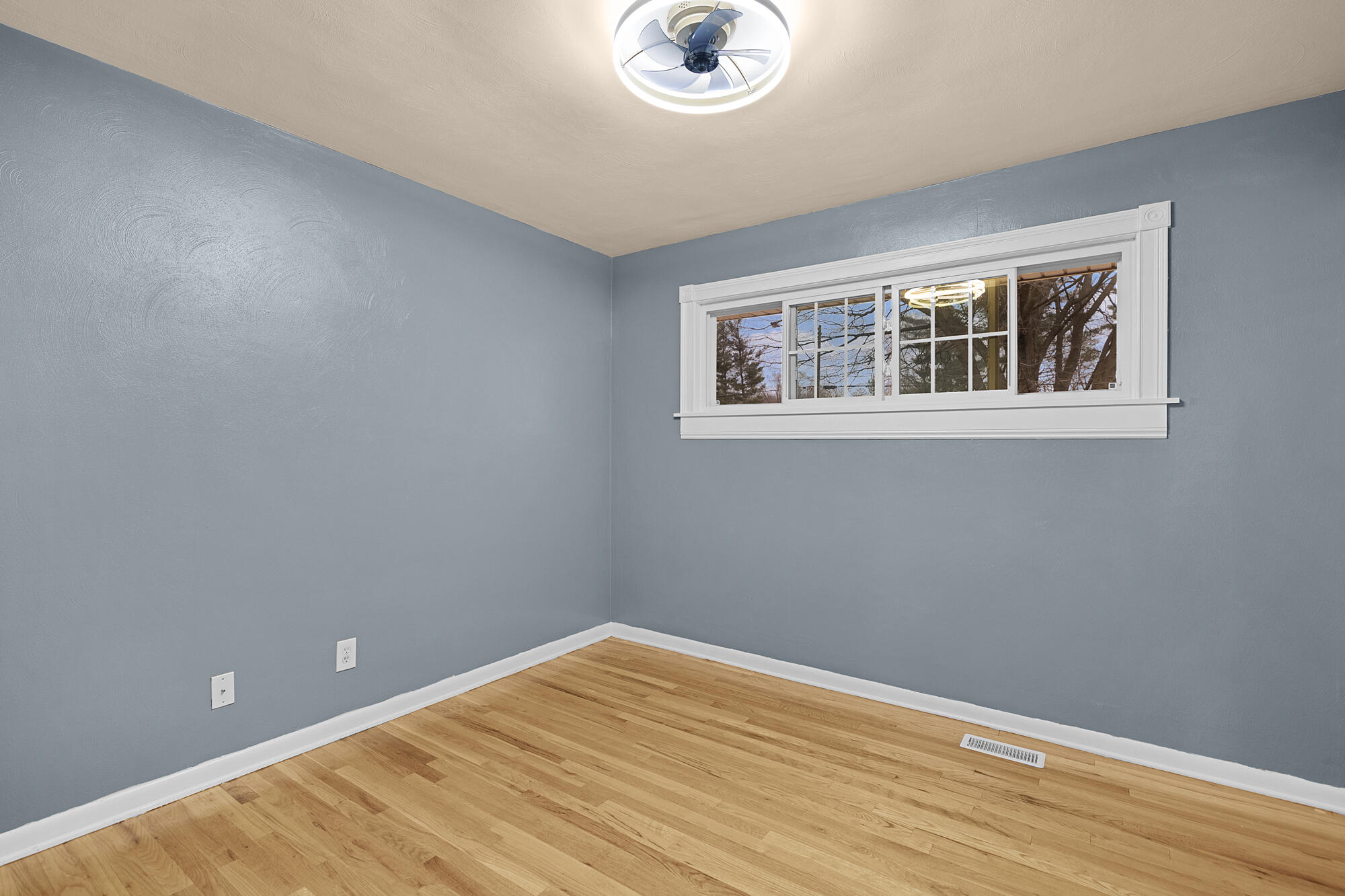 1335 Calhoun Street Kalamazoo MI 49006