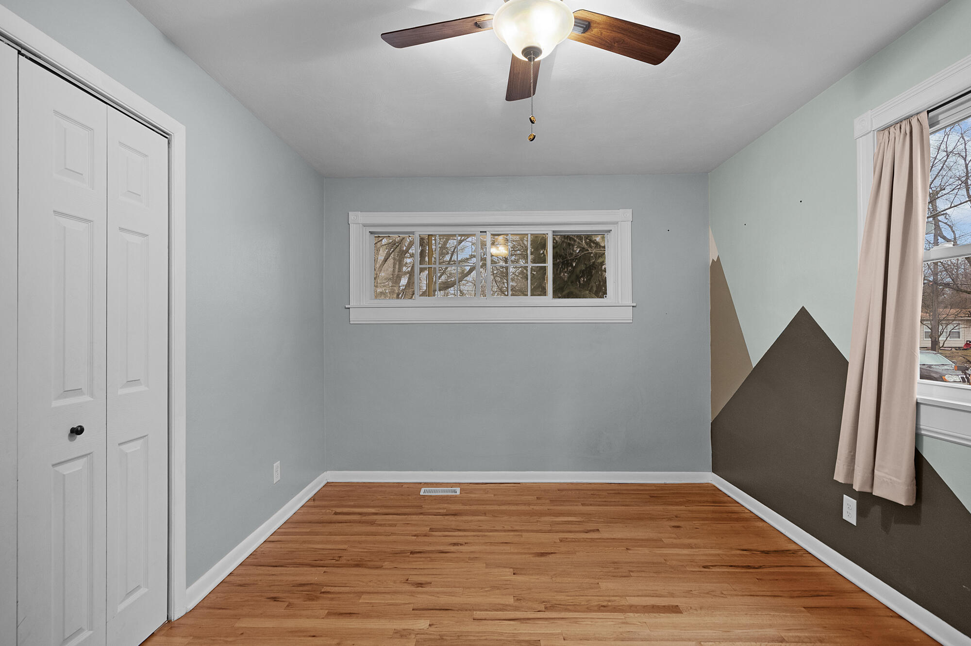 1335 Calhoun Street Kalamazoo MI 49006