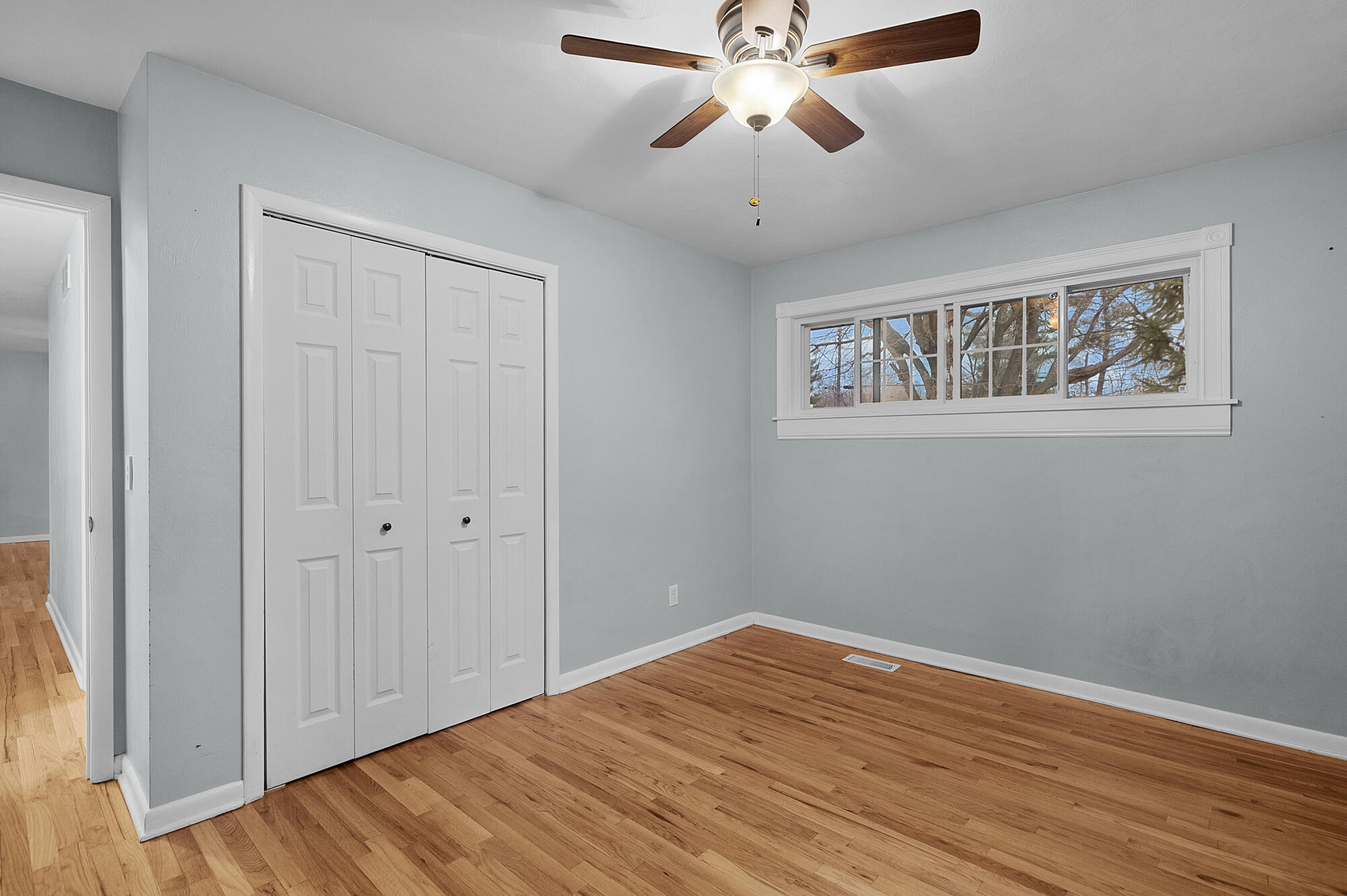 1335 Calhoun Street Kalamazoo MI 49006