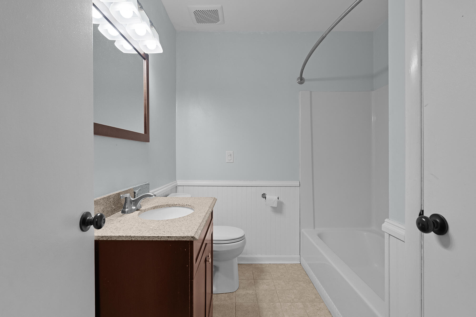 1335 Calhoun Street Kalamazoo MI 49006