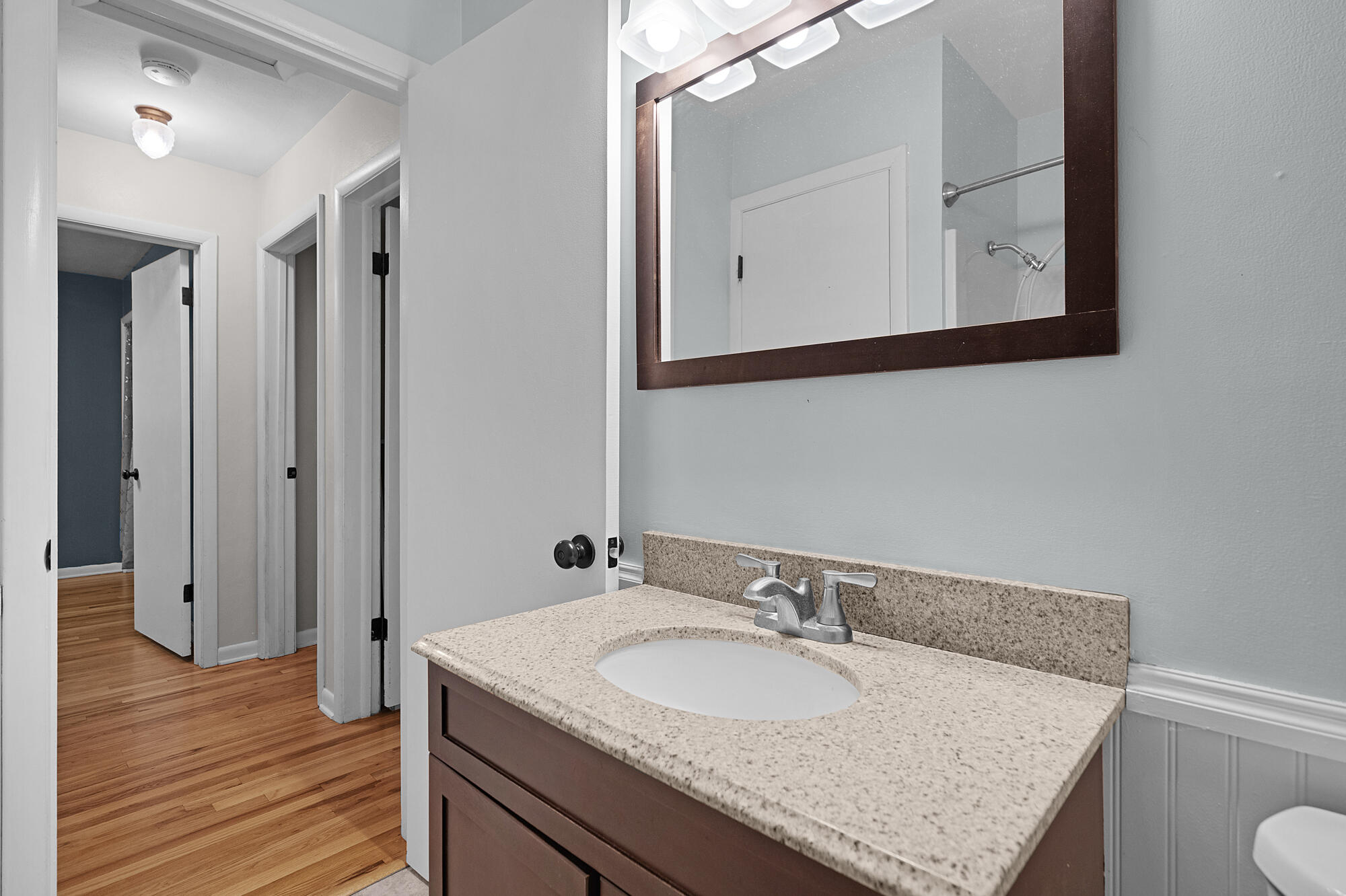 1335 Calhoun Street Kalamazoo MI 49006