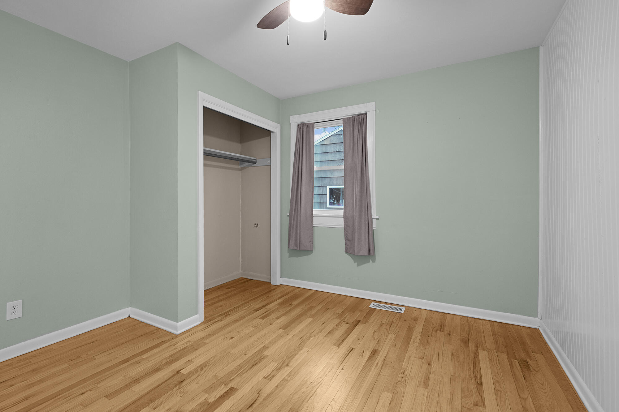 1335 Calhoun Street Kalamazoo MI 49006