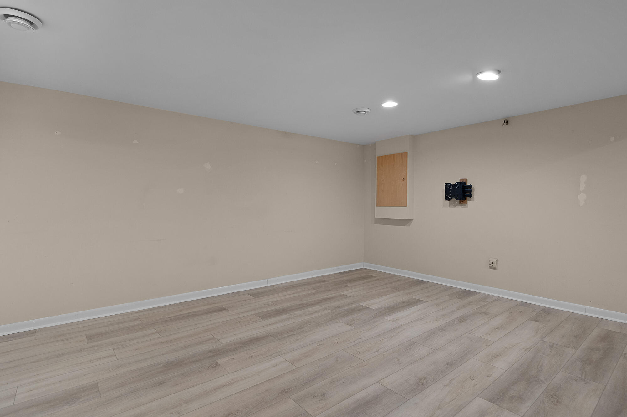 1335 Calhoun Street Kalamazoo MI 49006