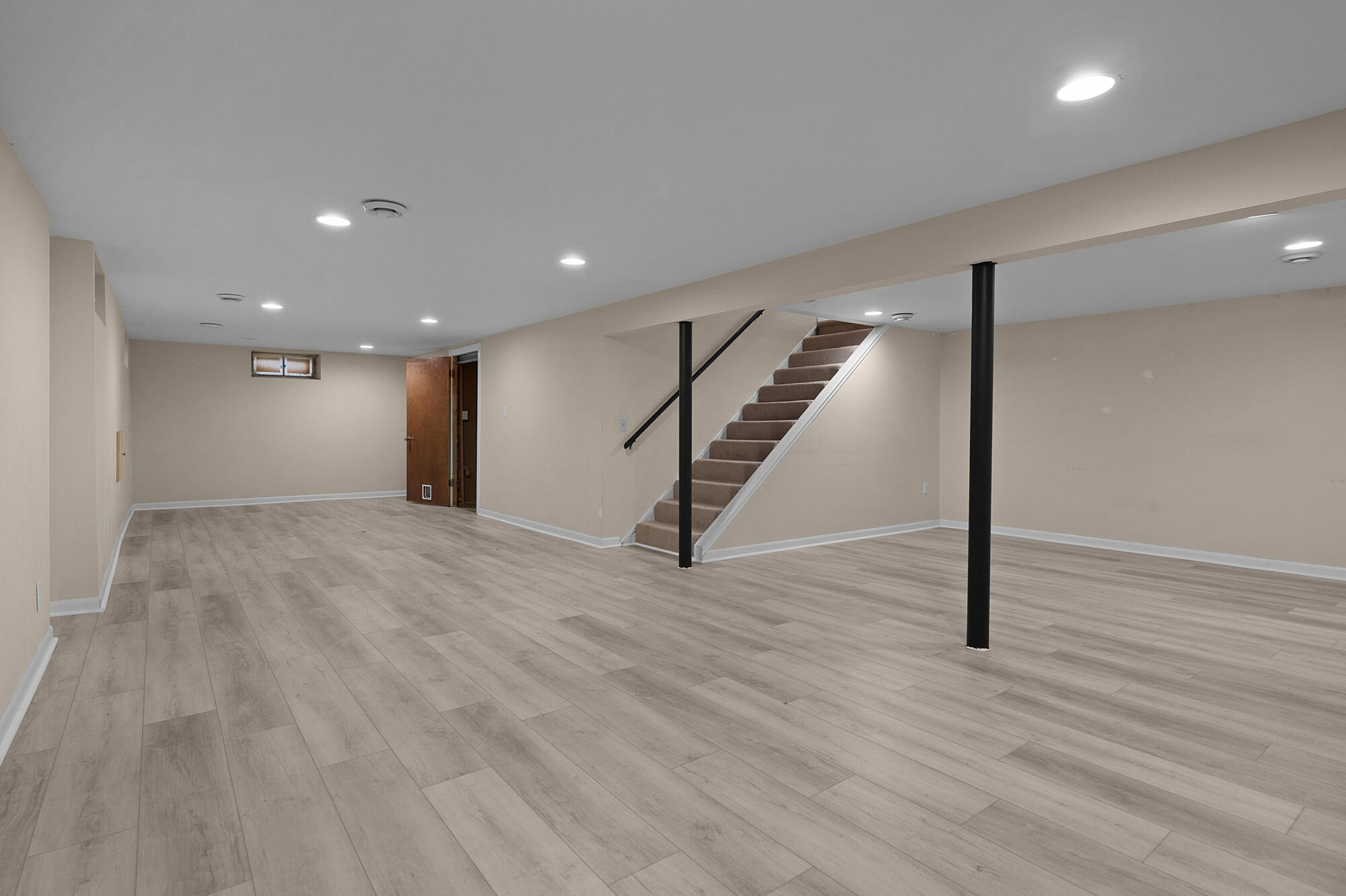 1335 Calhoun Street Kalamazoo MI 49006