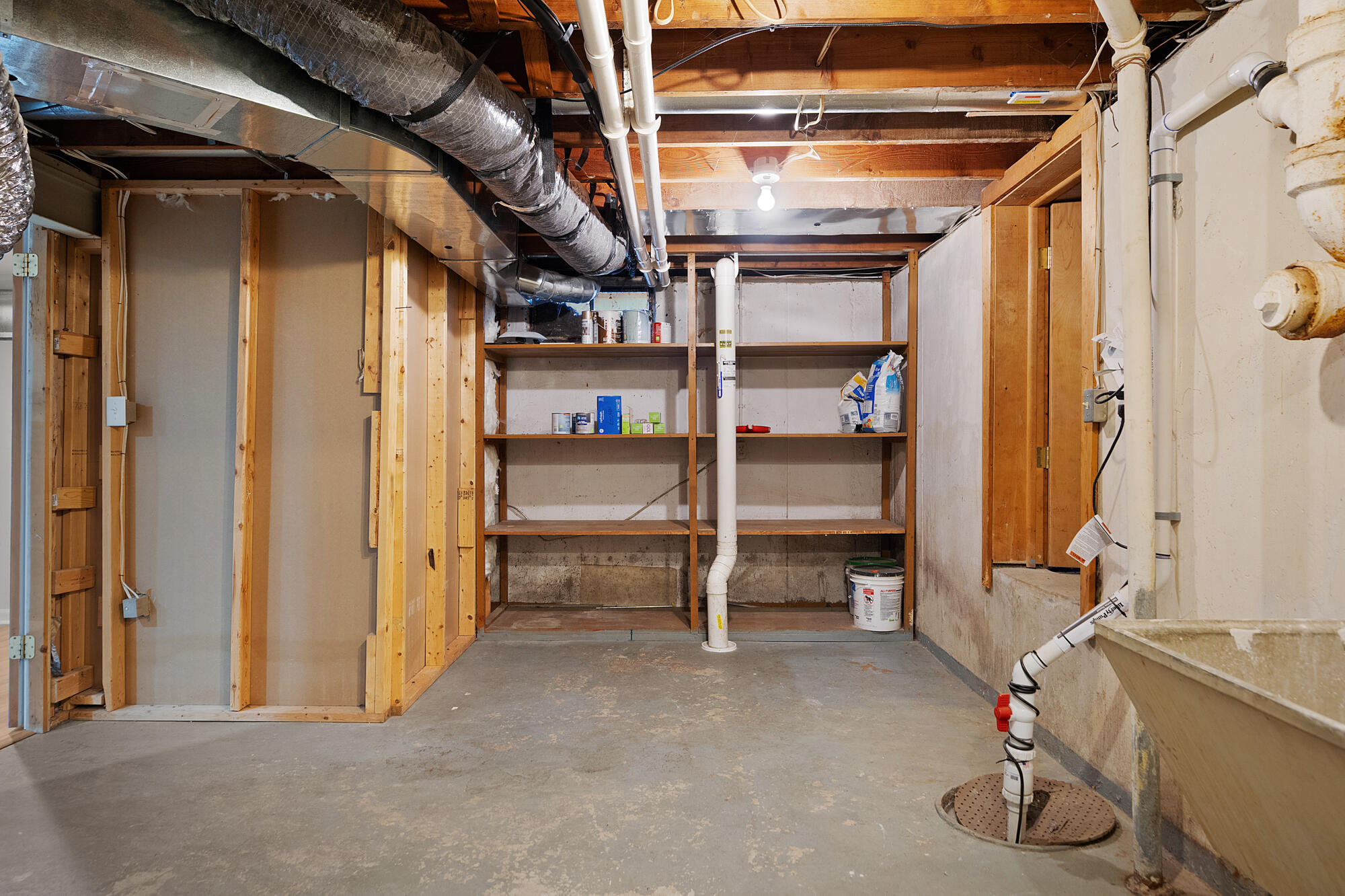 1335 Calhoun Street Kalamazoo MI 49006