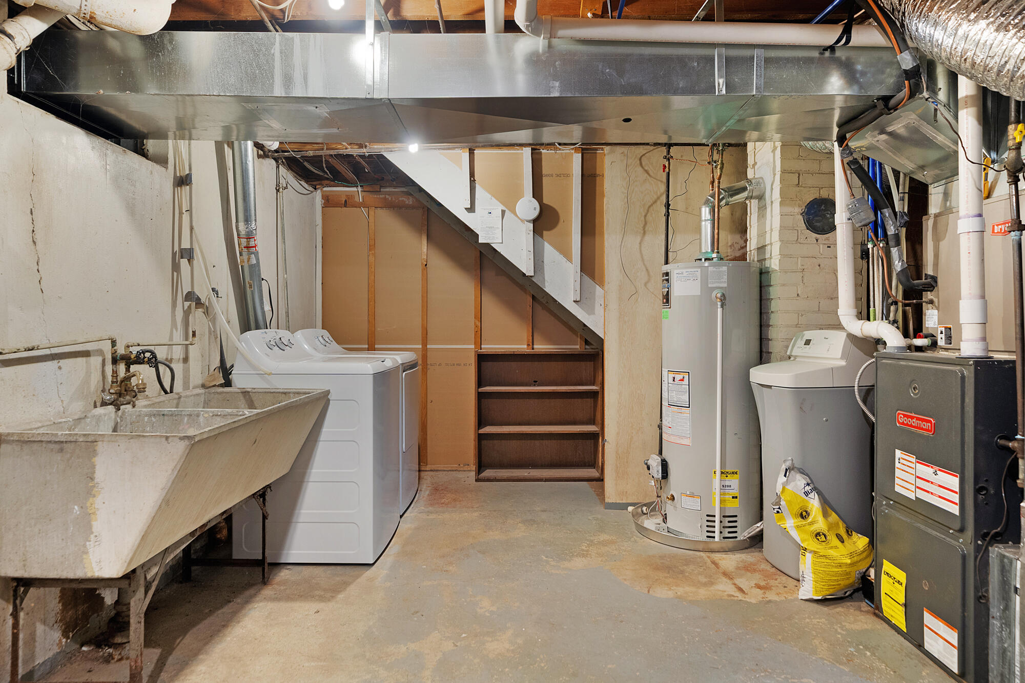 1335 Calhoun Street Kalamazoo MI 49006