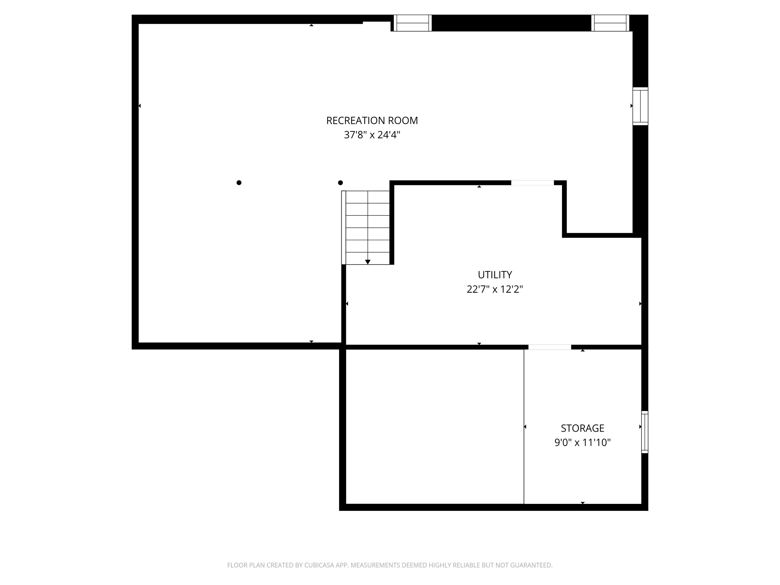 1335 Calhoun Street Kalamazoo MI 49006