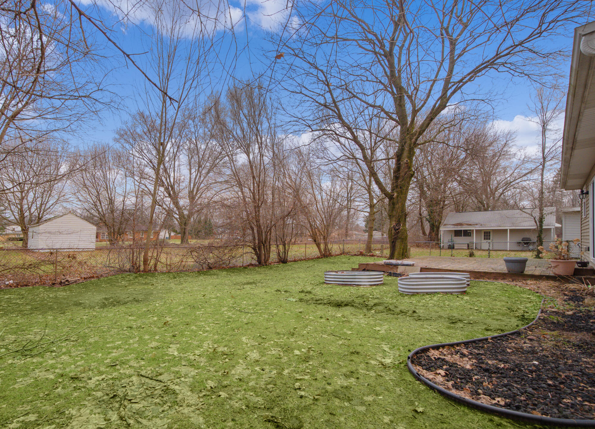 1335 Calhoun Street Kalamazoo MI 49006