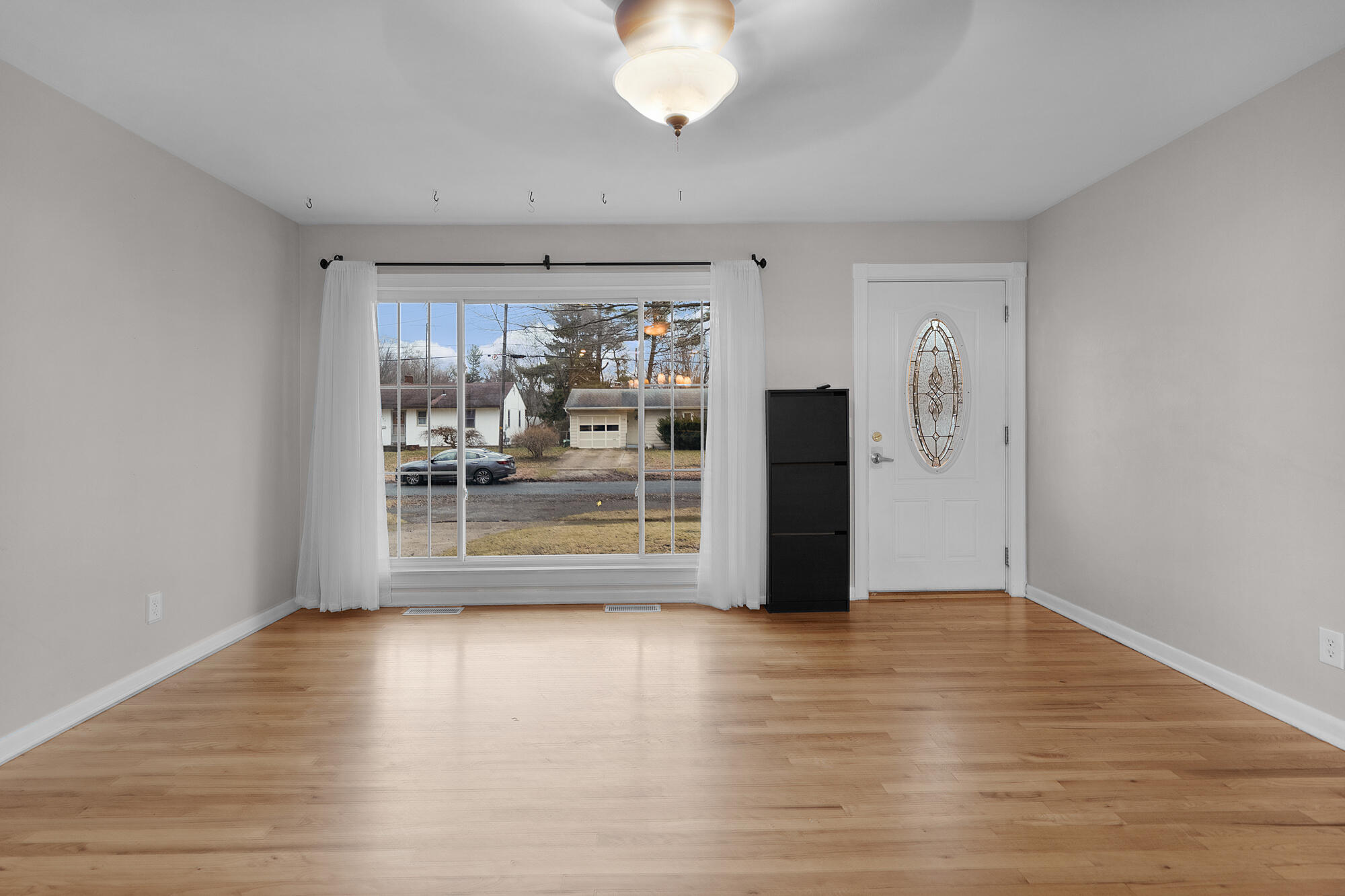 1335 Calhoun Street Kalamazoo MI 49006