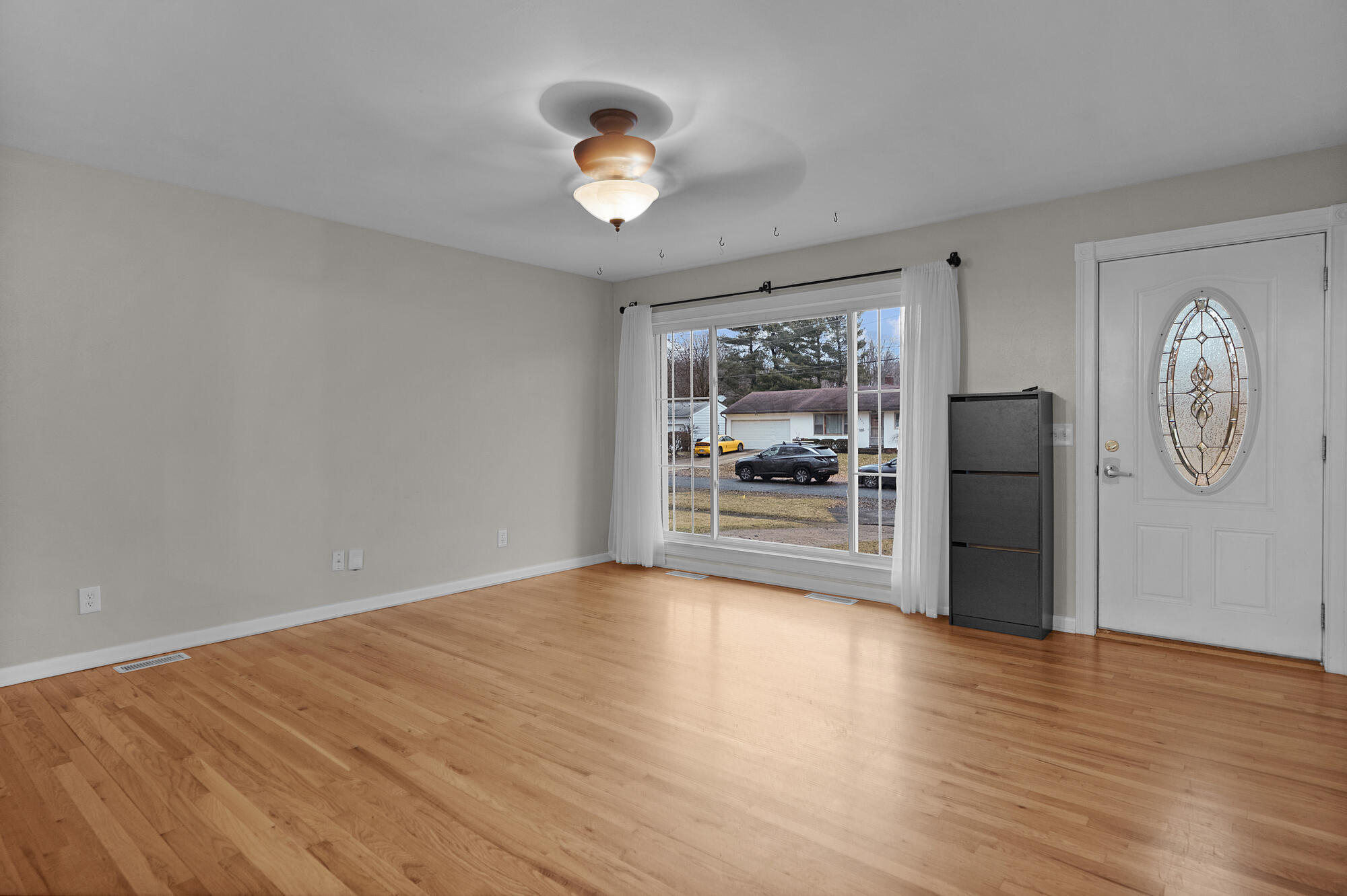 1335 Calhoun Street Kalamazoo MI 49006