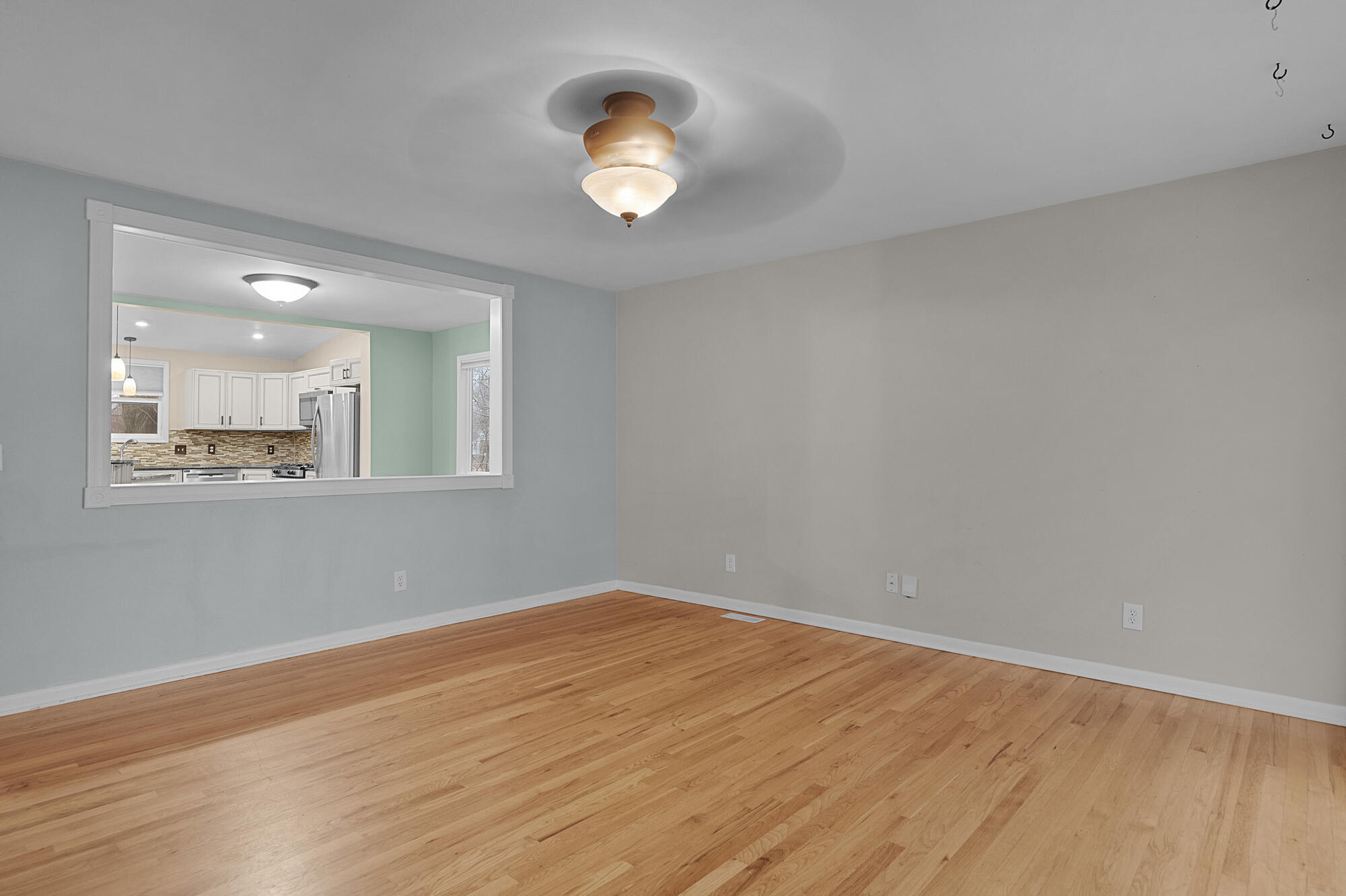 1335 Calhoun Street Kalamazoo MI 49006