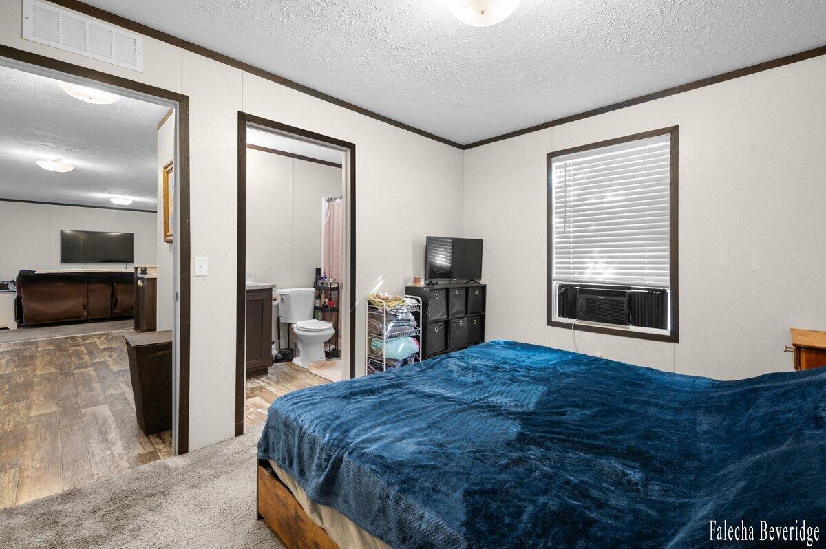 1281 E Pontaluna Road Norton Shores MI 49456
