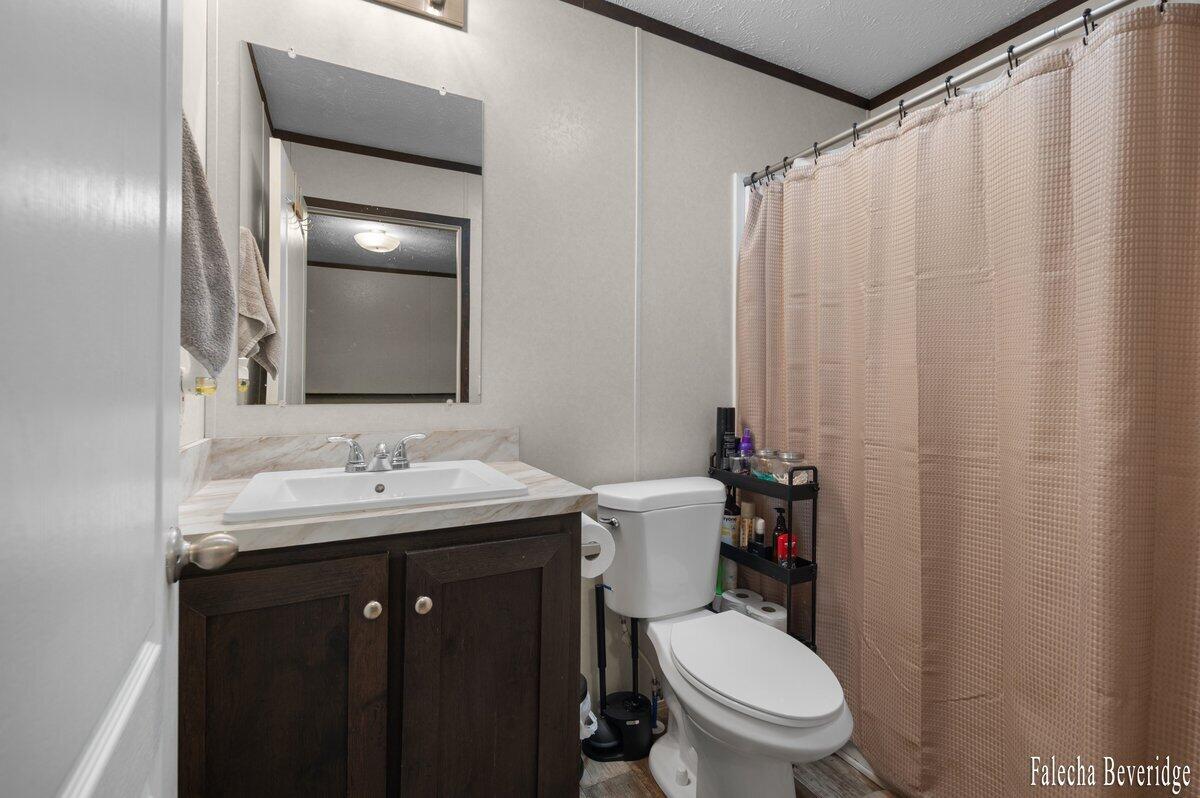 1281 E Pontaluna Road Norton Shores MI 49456