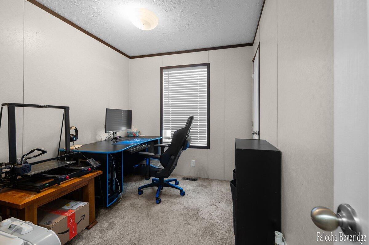 1281 E Pontaluna Road Norton Shores MI 49456