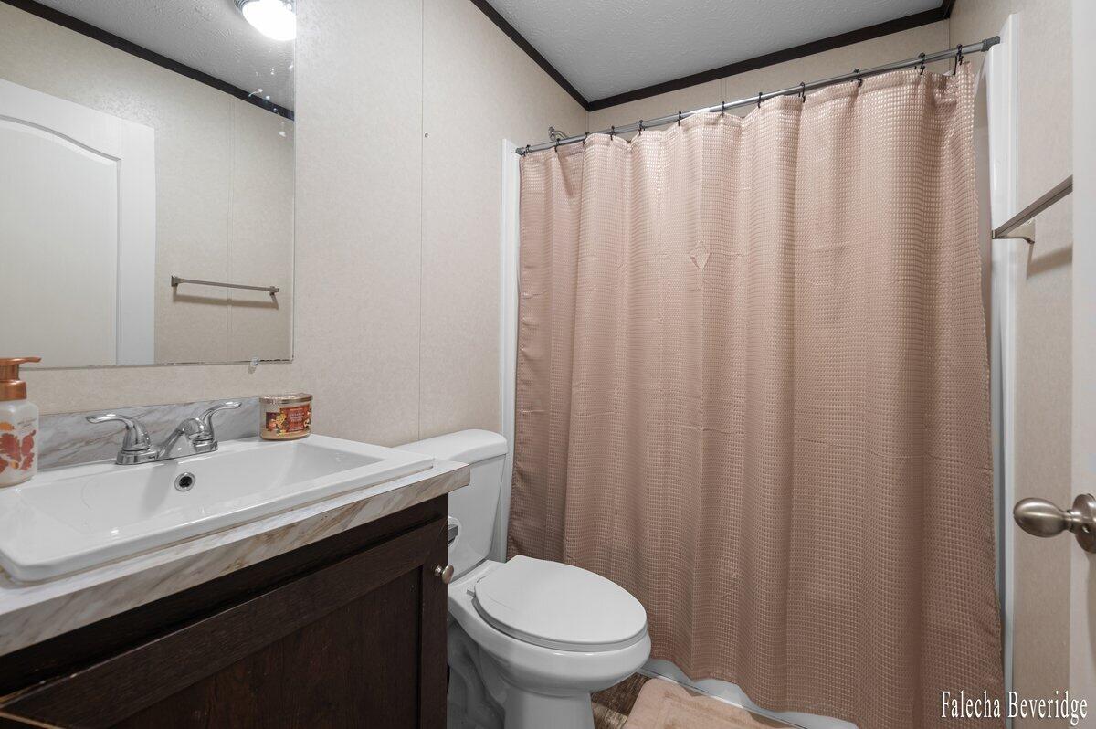 1281 E Pontaluna Road Norton Shores MI 49456