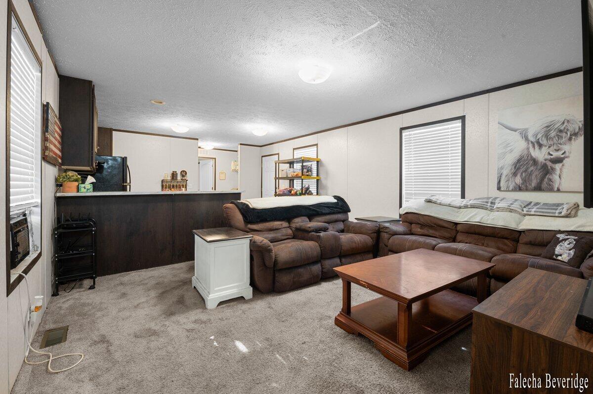 1281 E Pontaluna Road Norton Shores MI 49456