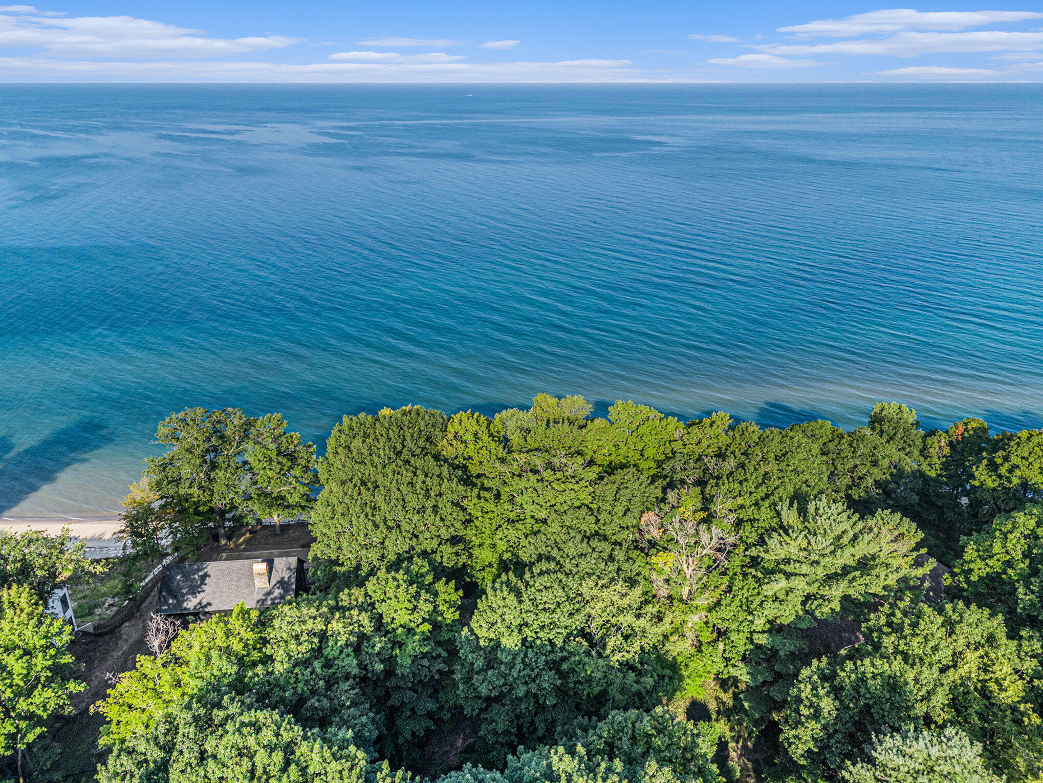 2580 Lakeshore Drive Fennville MI 49408