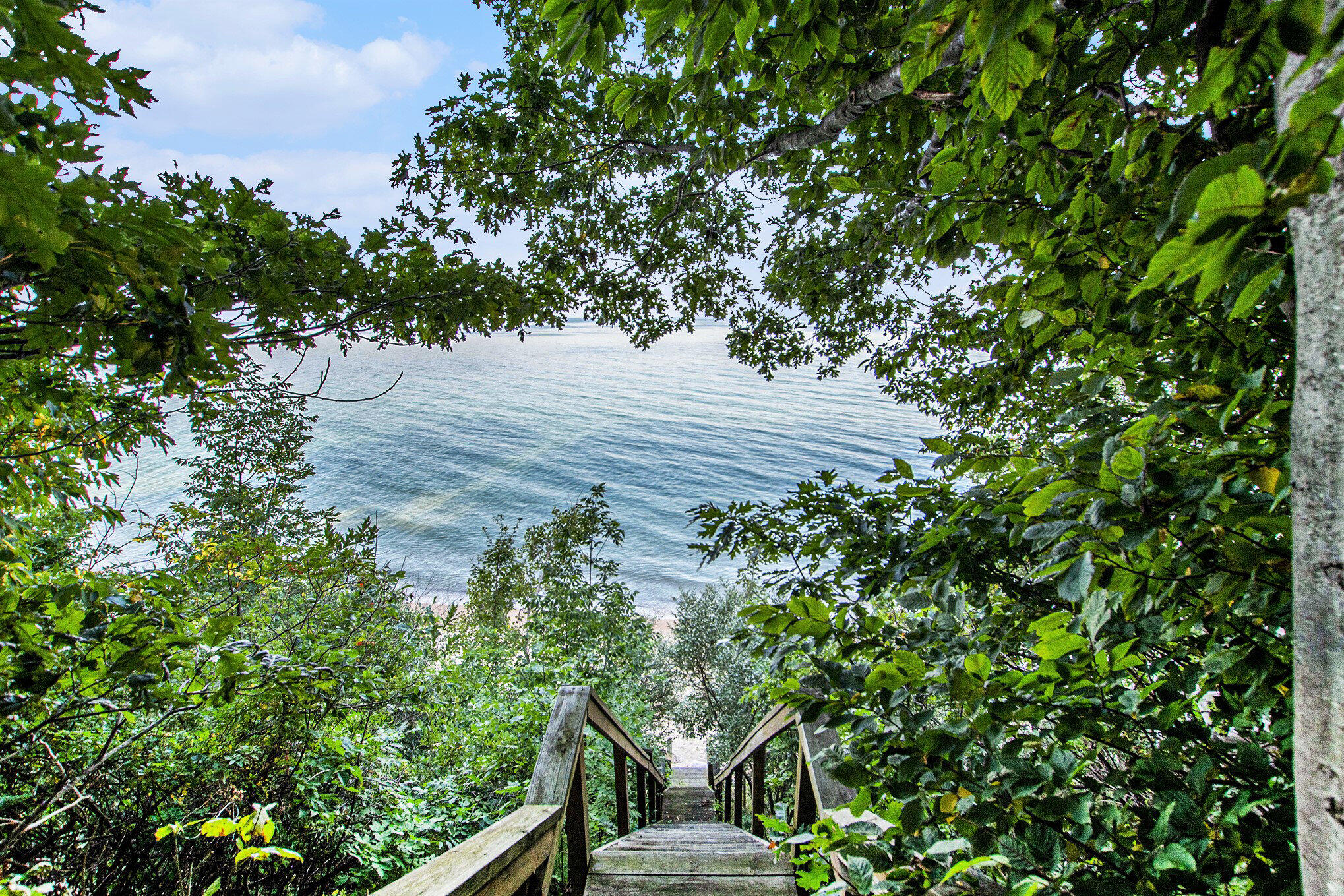 2580 Lakeshore Drive Fennville MI 49408