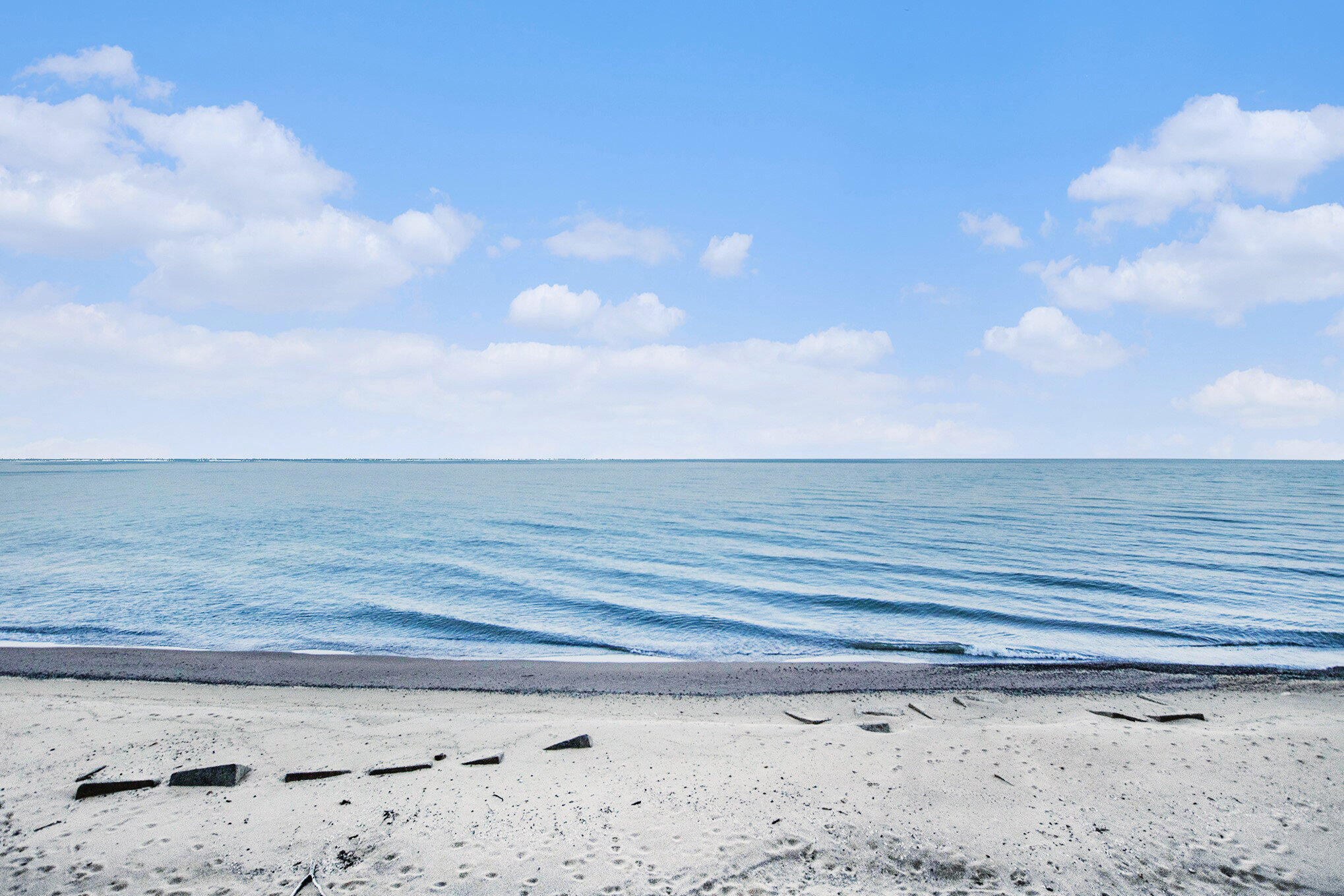 2580 Lakeshore Drive Fennville MI 49408