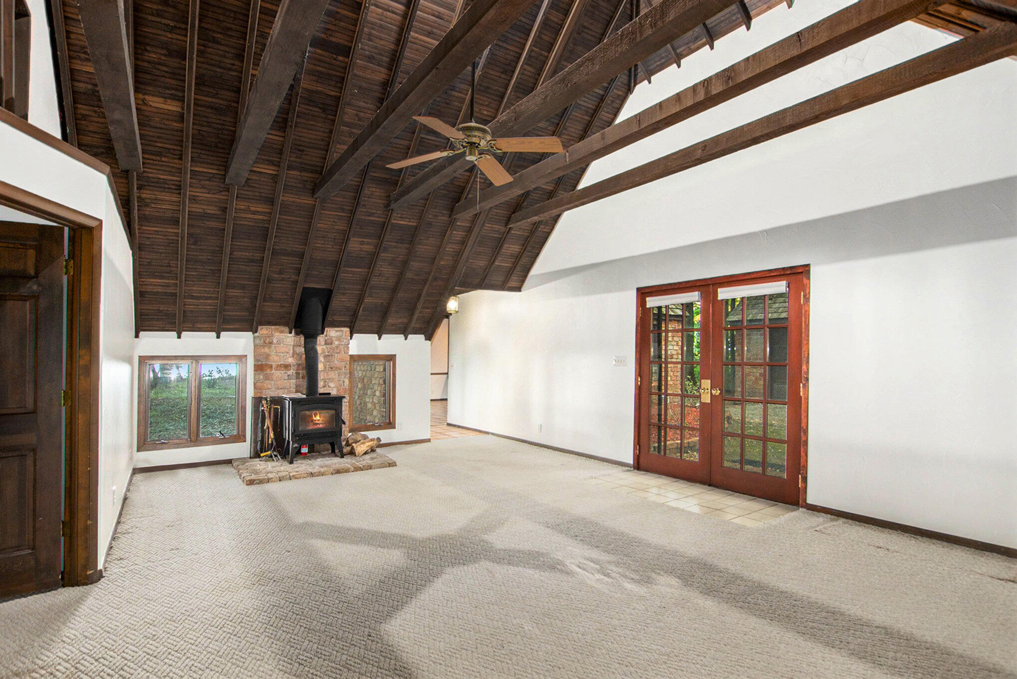 2580 Lakeshore Drive Fennville MI 49408