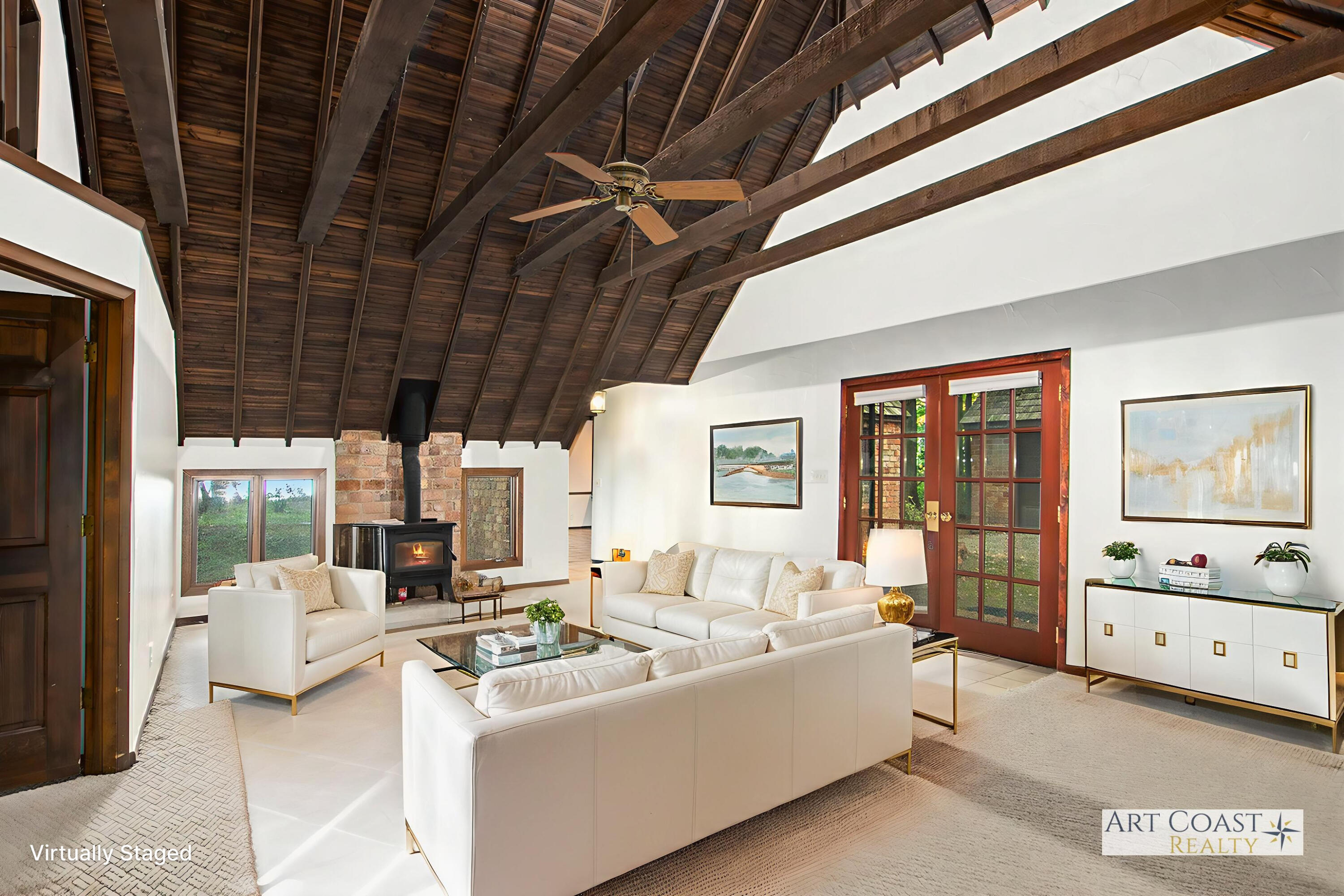 2580 Lakeshore Drive Fennville MI 49408