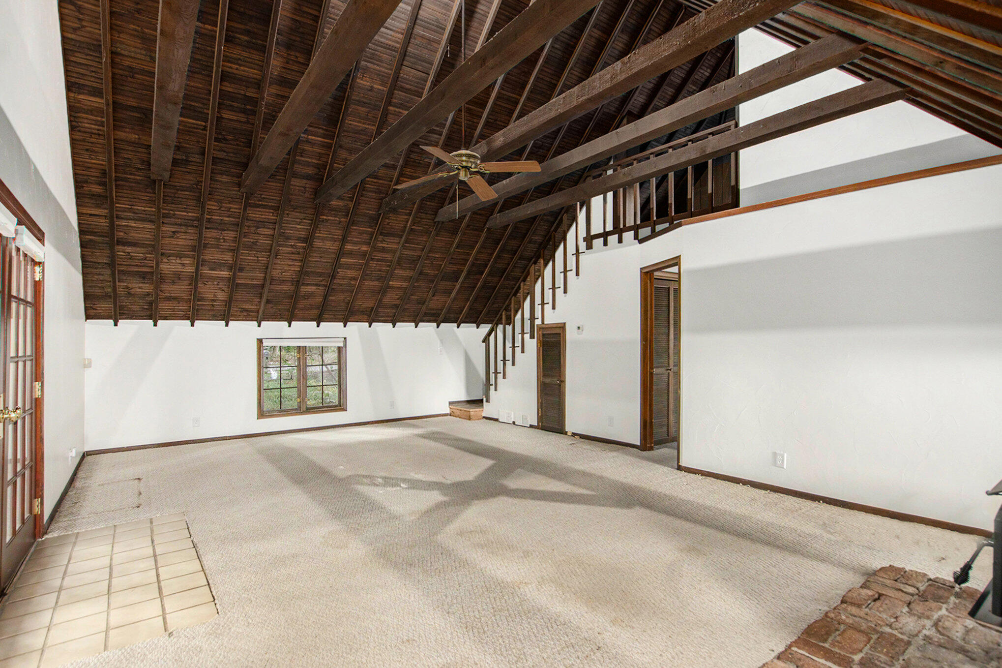 2580 Lakeshore Drive Fennville MI 49408